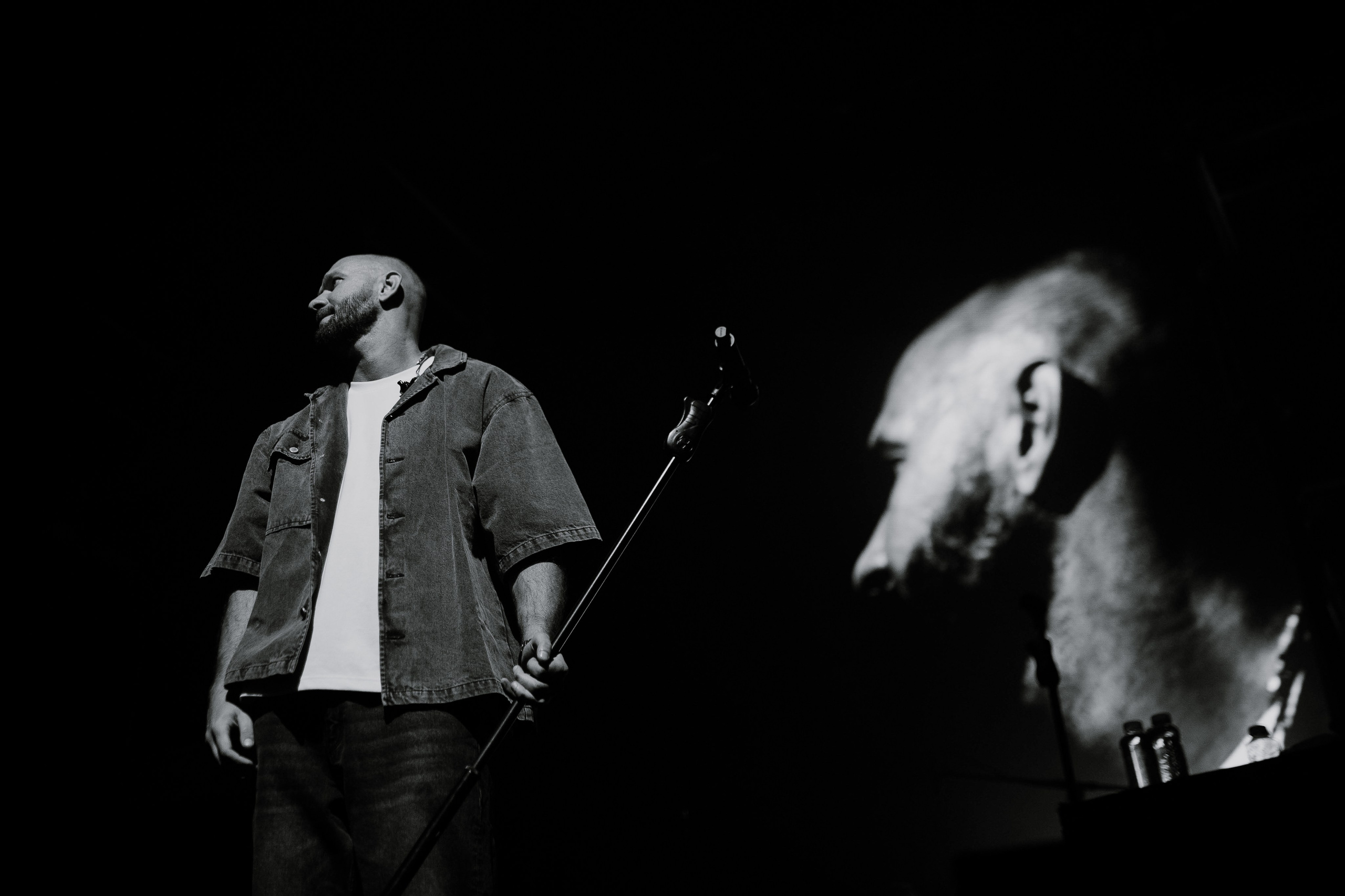 LOC-DOG. Фотограф Москва