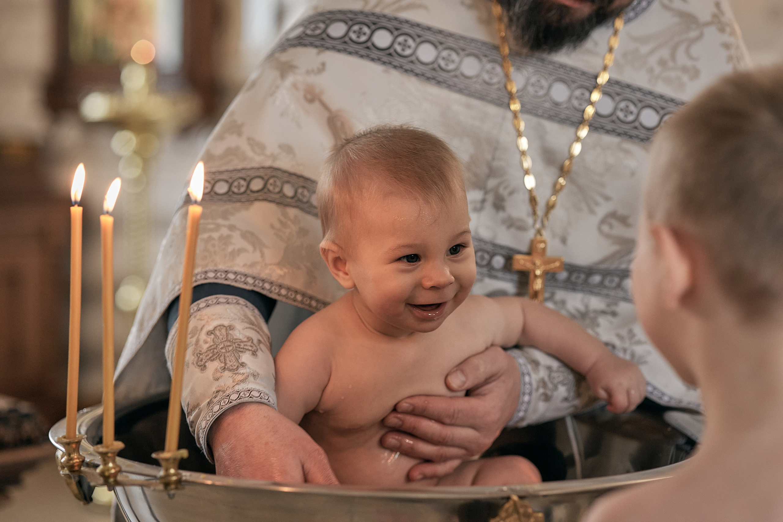 ТАИНСТВО КРЕЩЕНИЯ. ФОТОГРАФ НОВОРОЖДЕННЫХ ЧЕРЕПОВЕЦ САНКТ-ПЕТЕРБУРГ