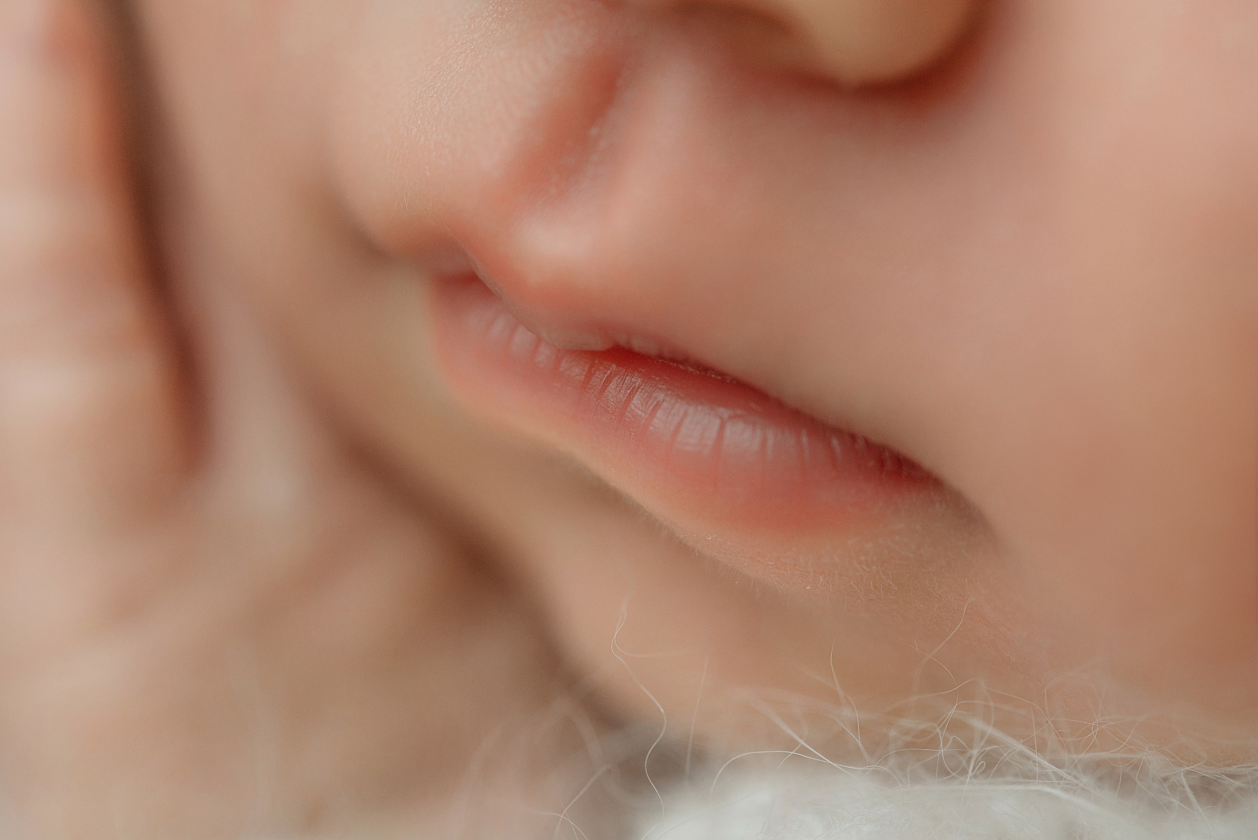 Вова. Фотограф новорожденных Белгород