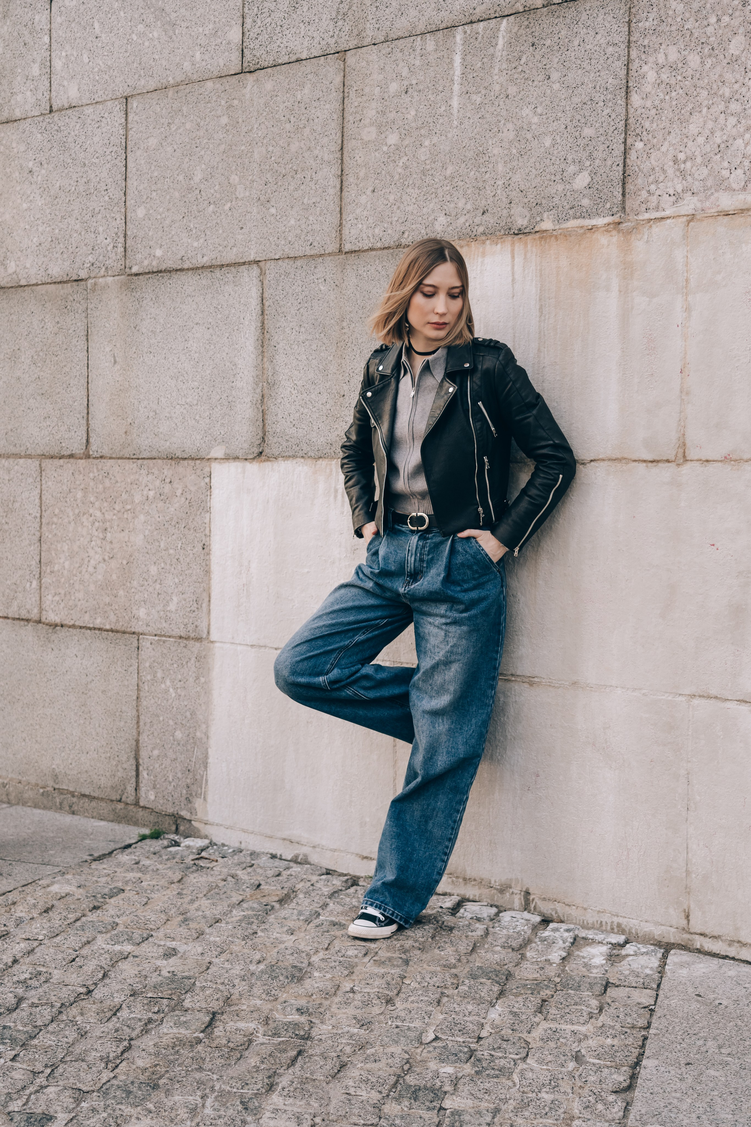 Анна Бриз. Наталия Фролова. Фотограф. Москва