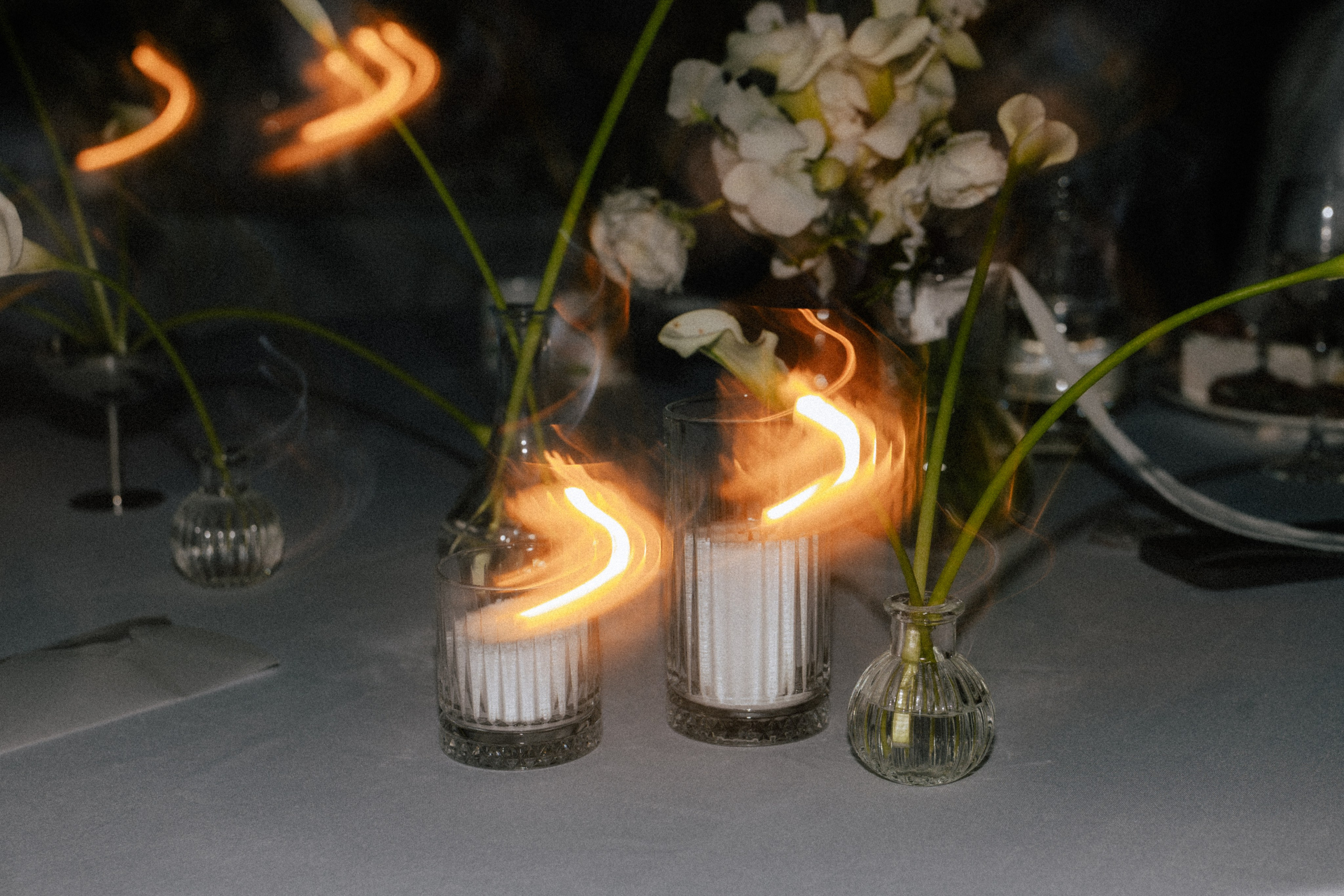 Максим и Мария | в свете Твоей любви. Свадебный фотограф в Санкт-Петербурге Анастасия Селиванова