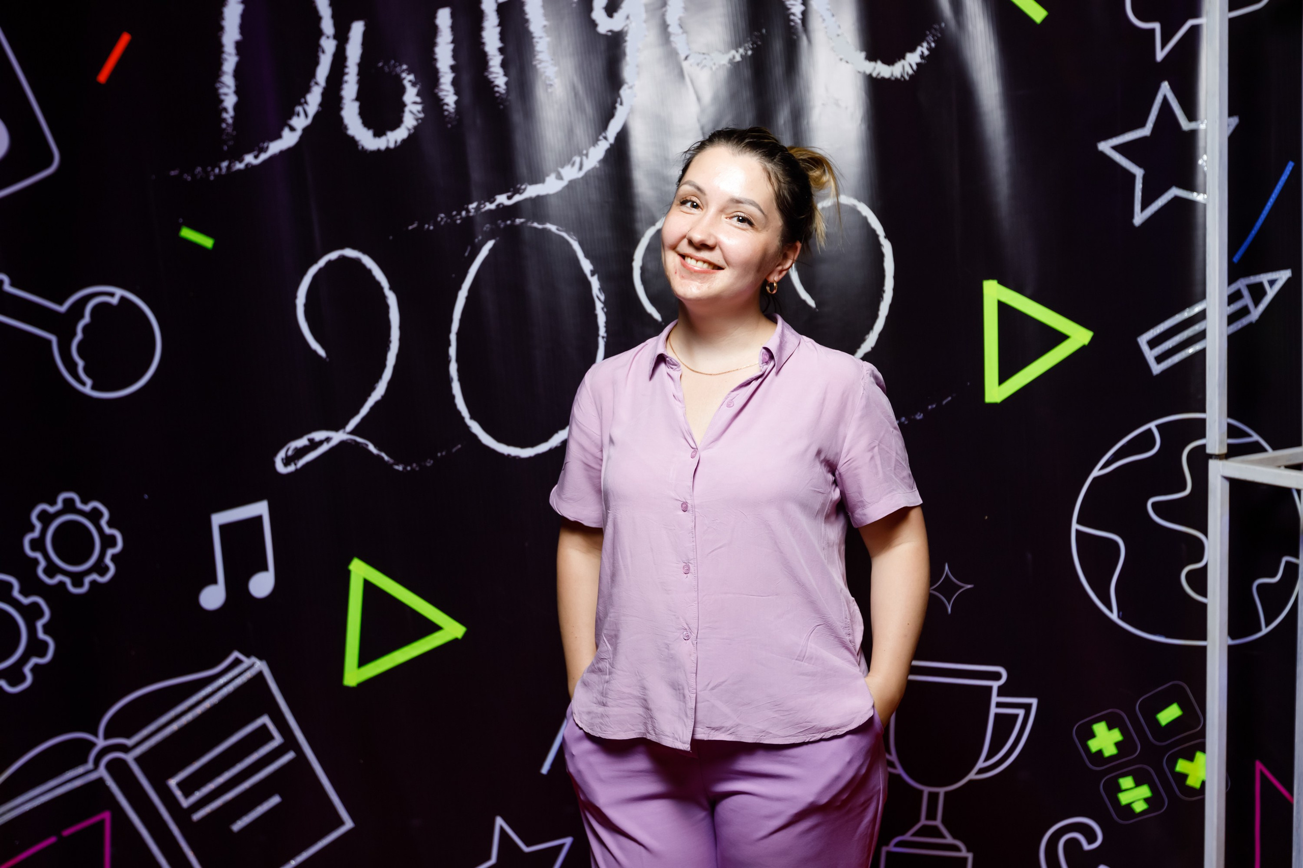 Джао. Свадебный фотограф в Ярославле Анастасия Архипова