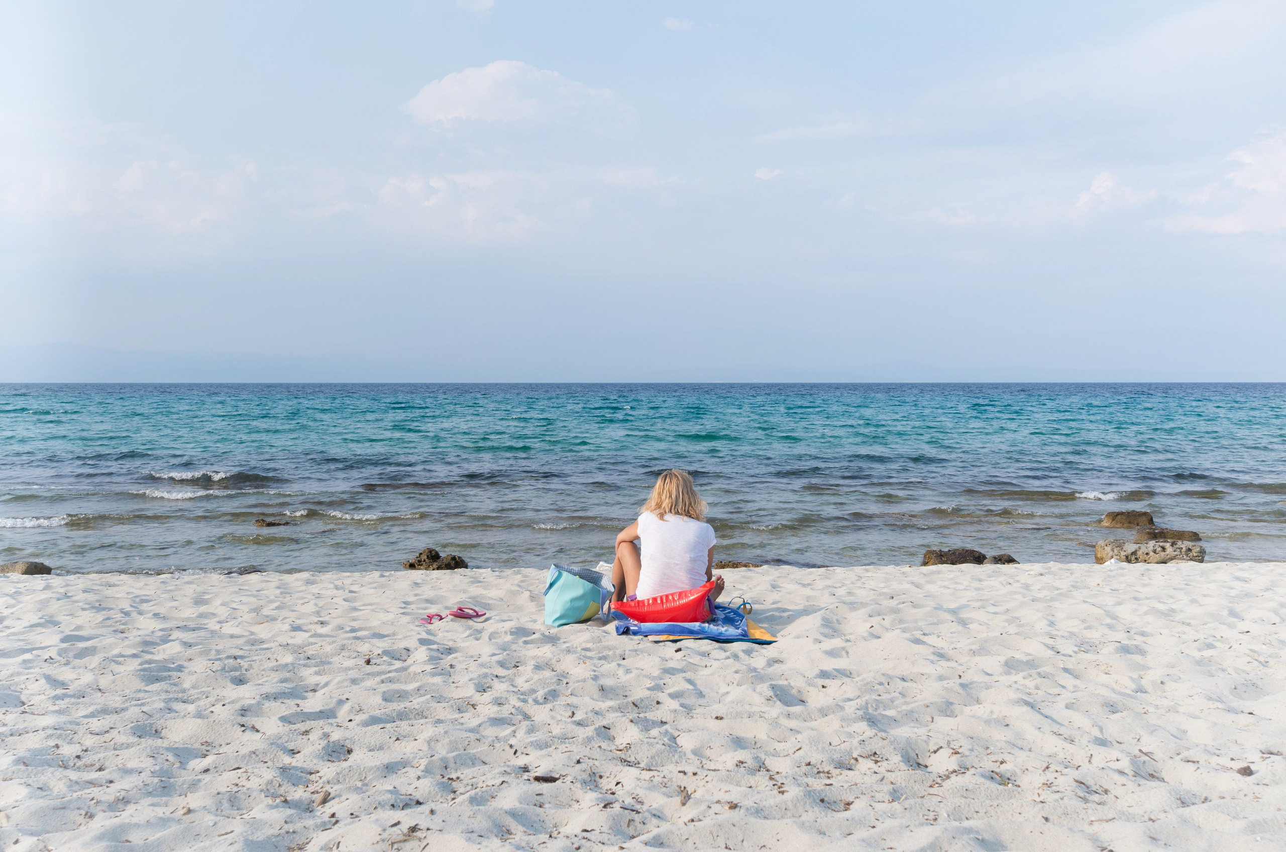 Фотографии из Европейских городов для интерьеров. Фотографии Руслана Сайдалиева (Рус Сай)
