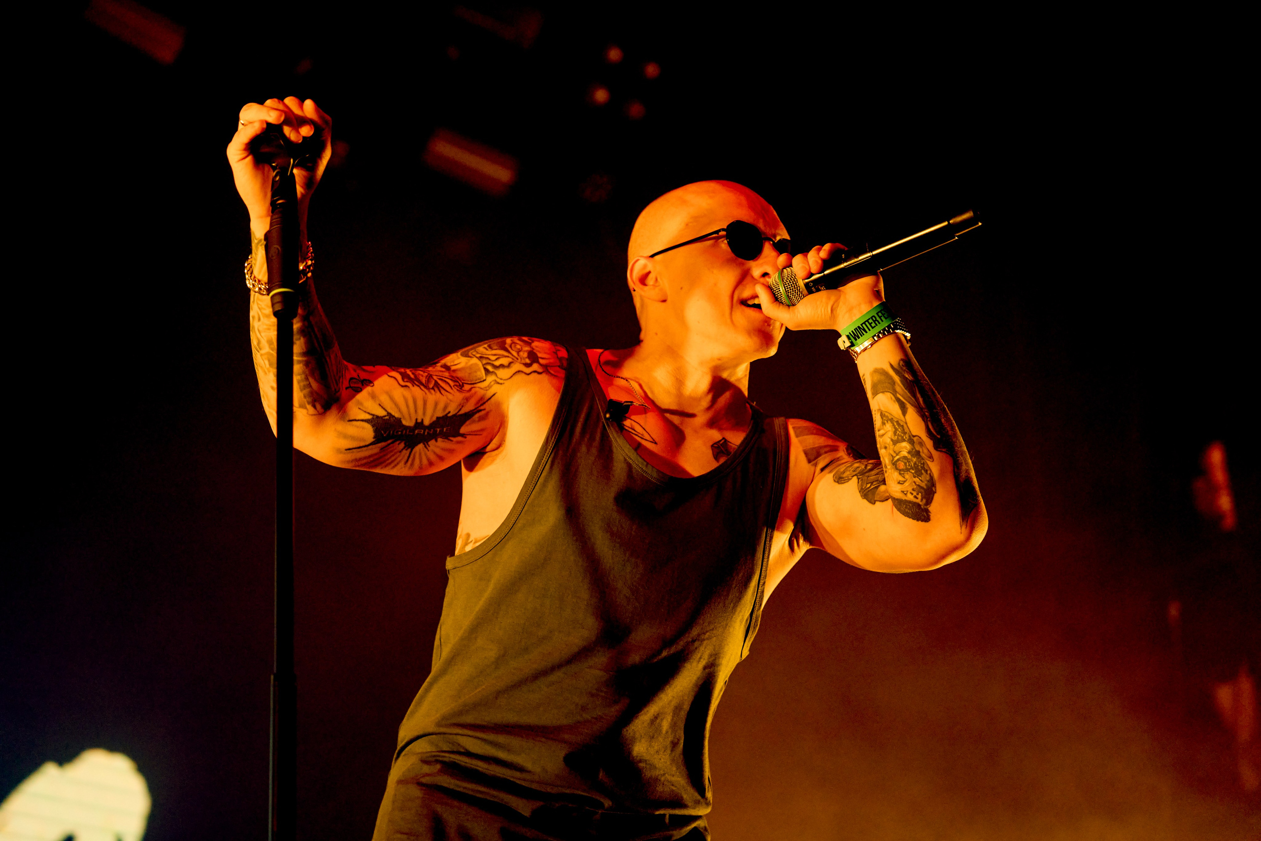 BASE ОПОХМЕЛ ПАТИ / BASE / 05.01.2024. Ekhovanov | фото- видеосъемка