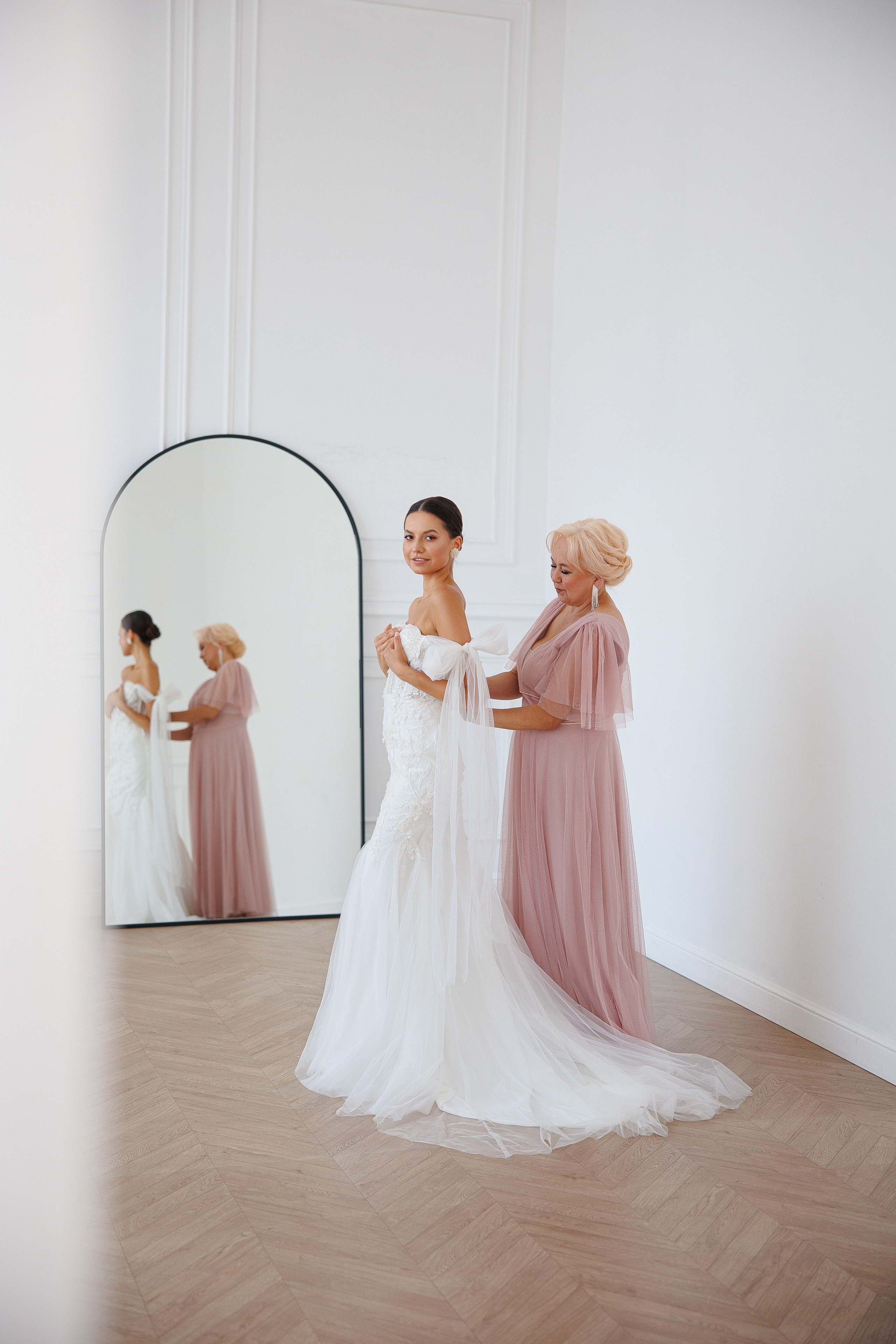 Sergey and Marina. Свадебный и репортажный фотограф в Чебоксарах