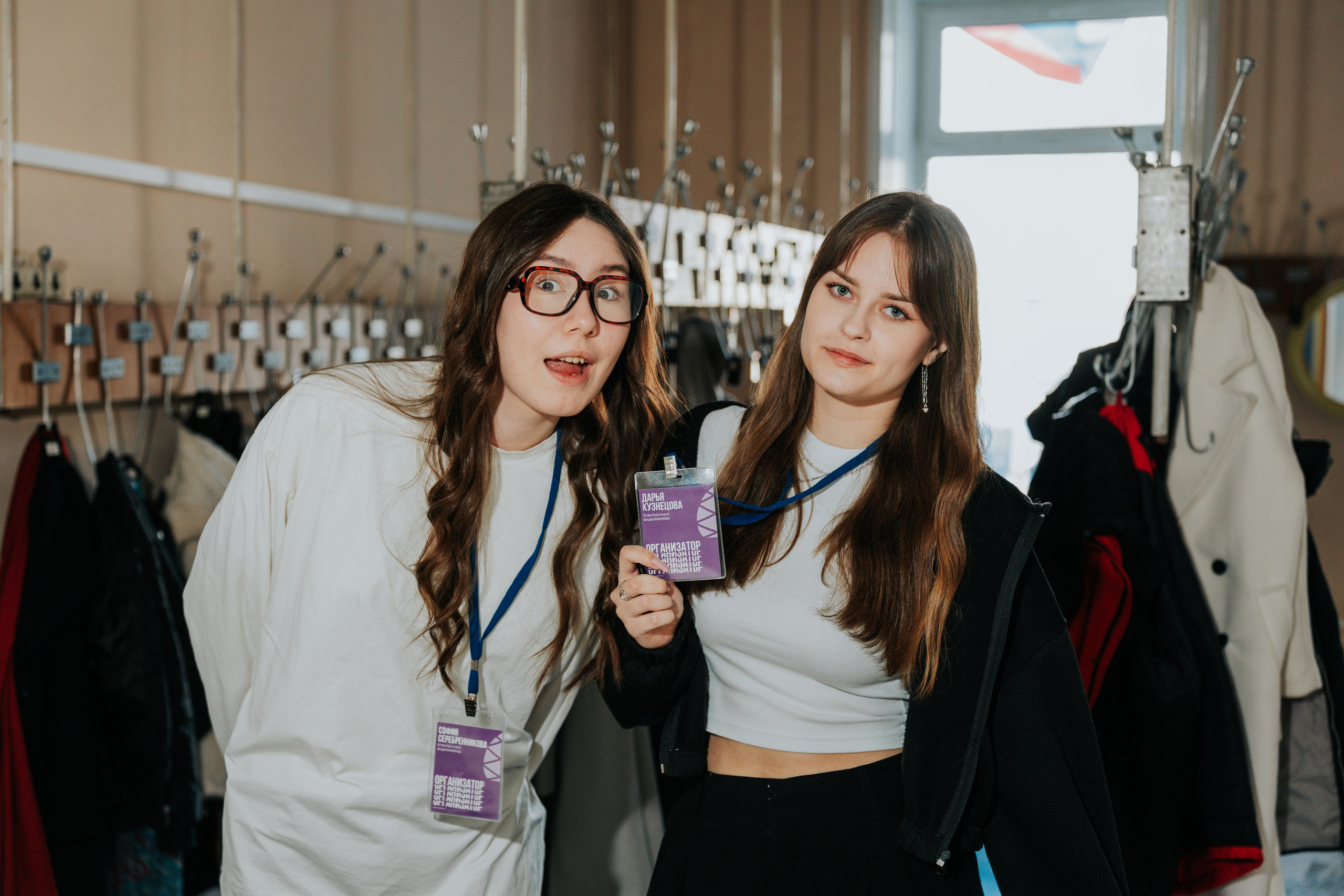 Фестиваль «ЯРПИАР 2025». Репортажный фотограф Красноярск