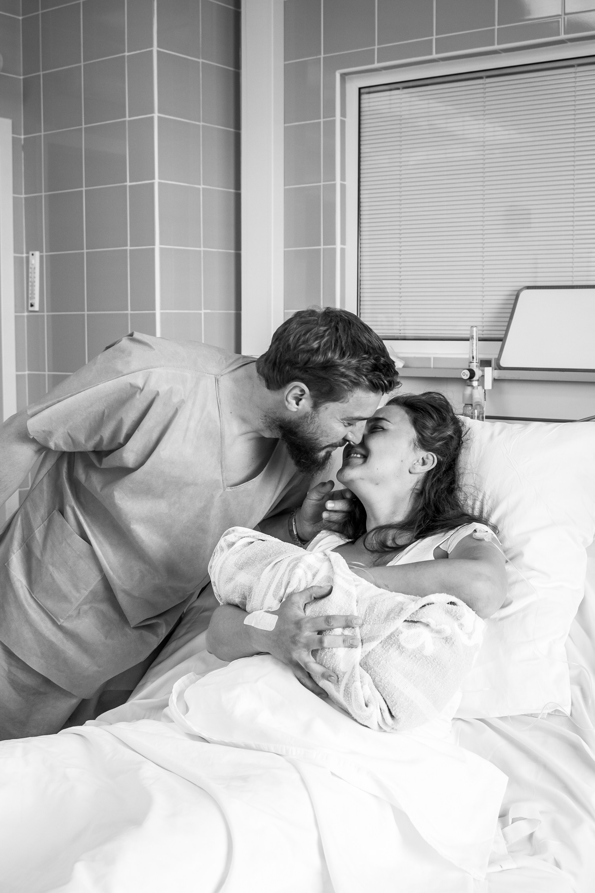 Фотограф на роды в Москве. Фотограф на роды в Москве Алла Rockymouse