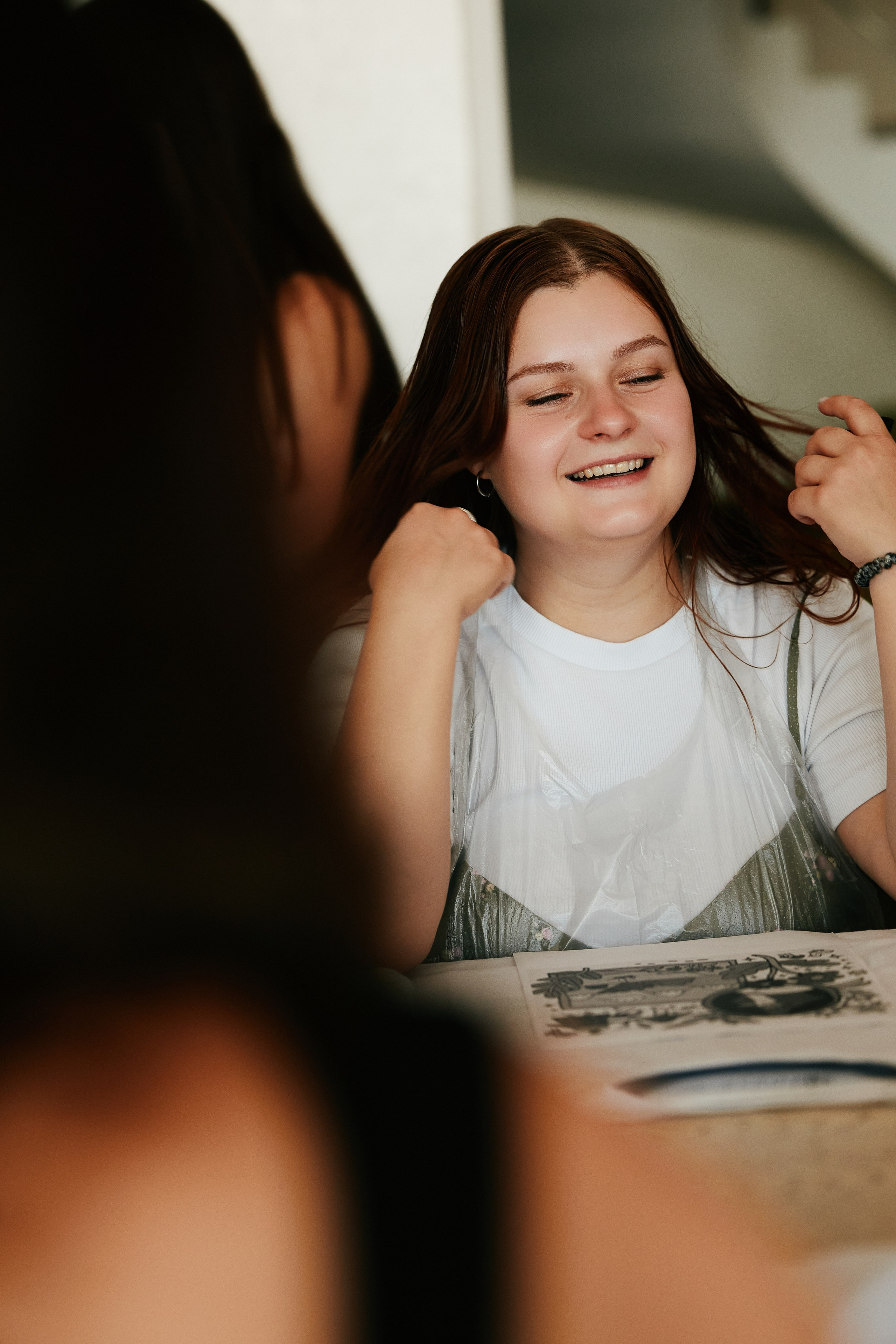 СТРАТОСФЕРА 15 23.08. Свадебный репортажный фотограф краснодар максим дремов дрёмов фотосессия студия цена