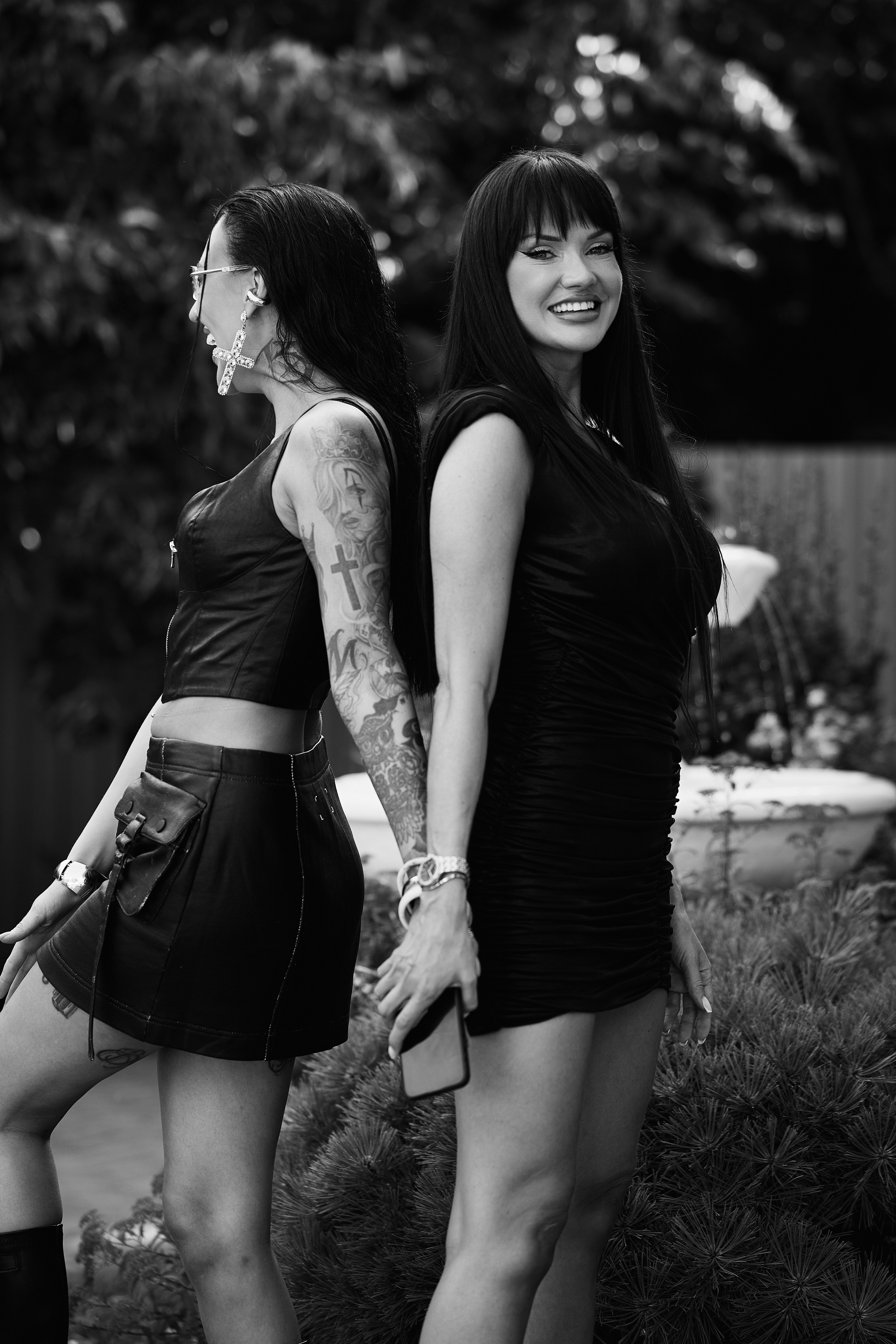 Праздник в ресторане FAMILIA 11.07. Свадебный репортажный фотограф краснодар максим дремов дрёмов фотосессия студия цена