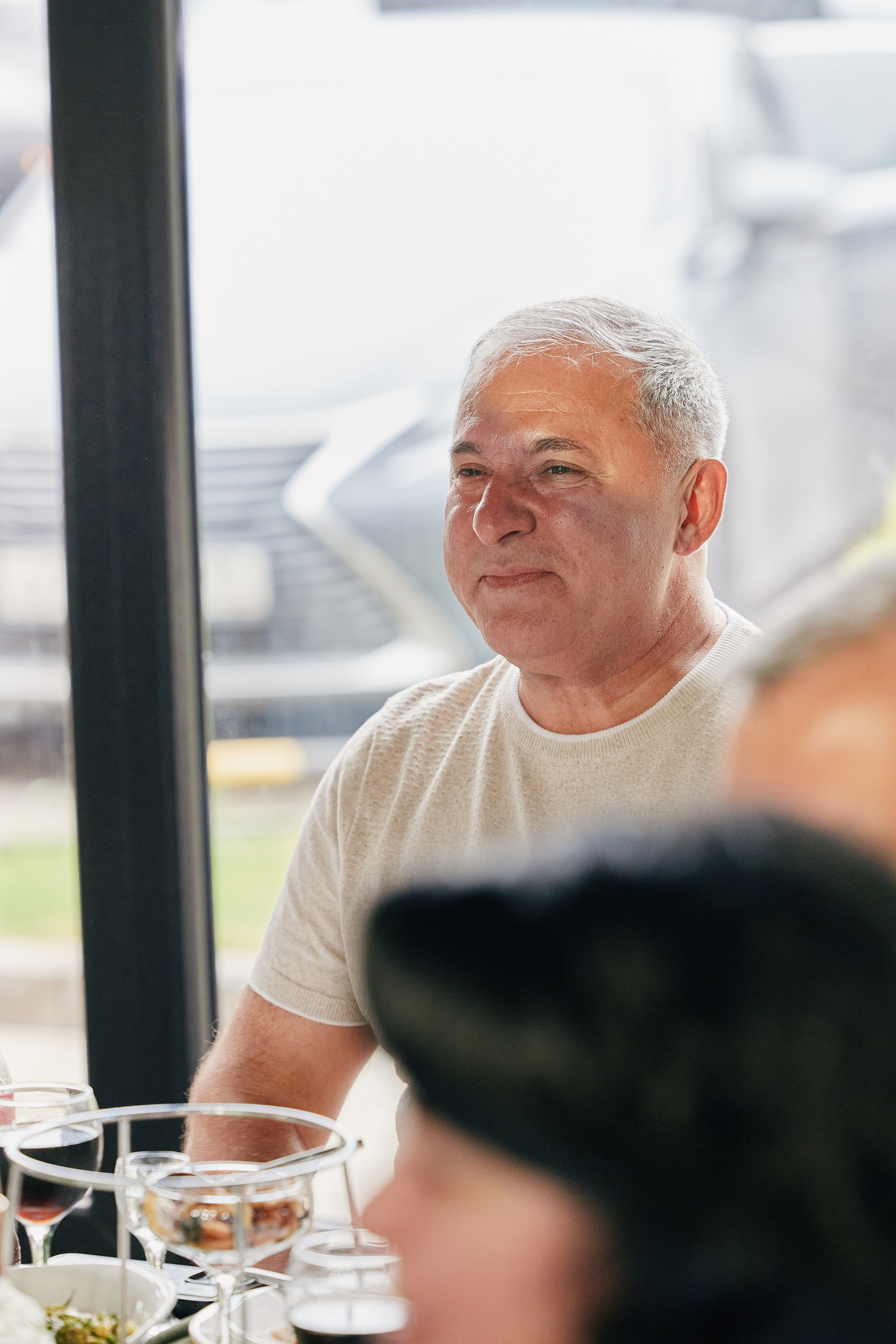 День рождения в Двин Холл 02.05. Свадебный репортажный фотограф краснодар максим дремов дрёмов фотосессия студия цена