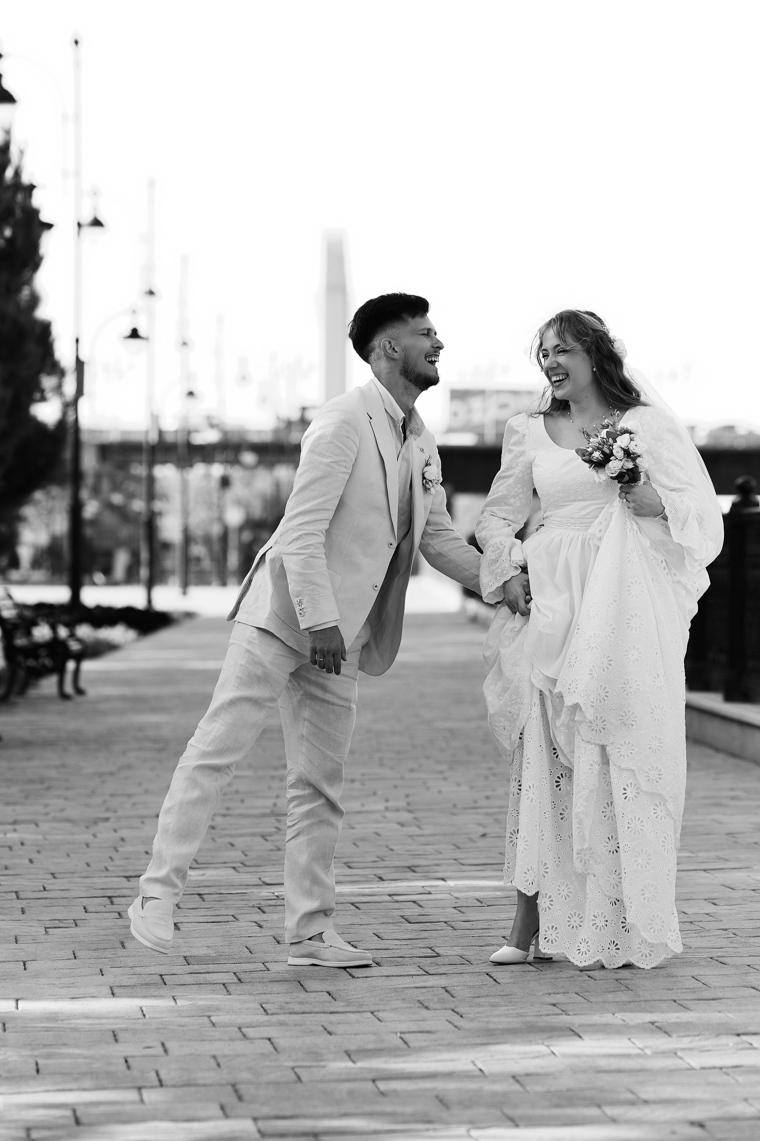 Wedding day 15.08. Свадебный репортажный фотограф краснодар максим дремов дрёмов фотосессия студия цена