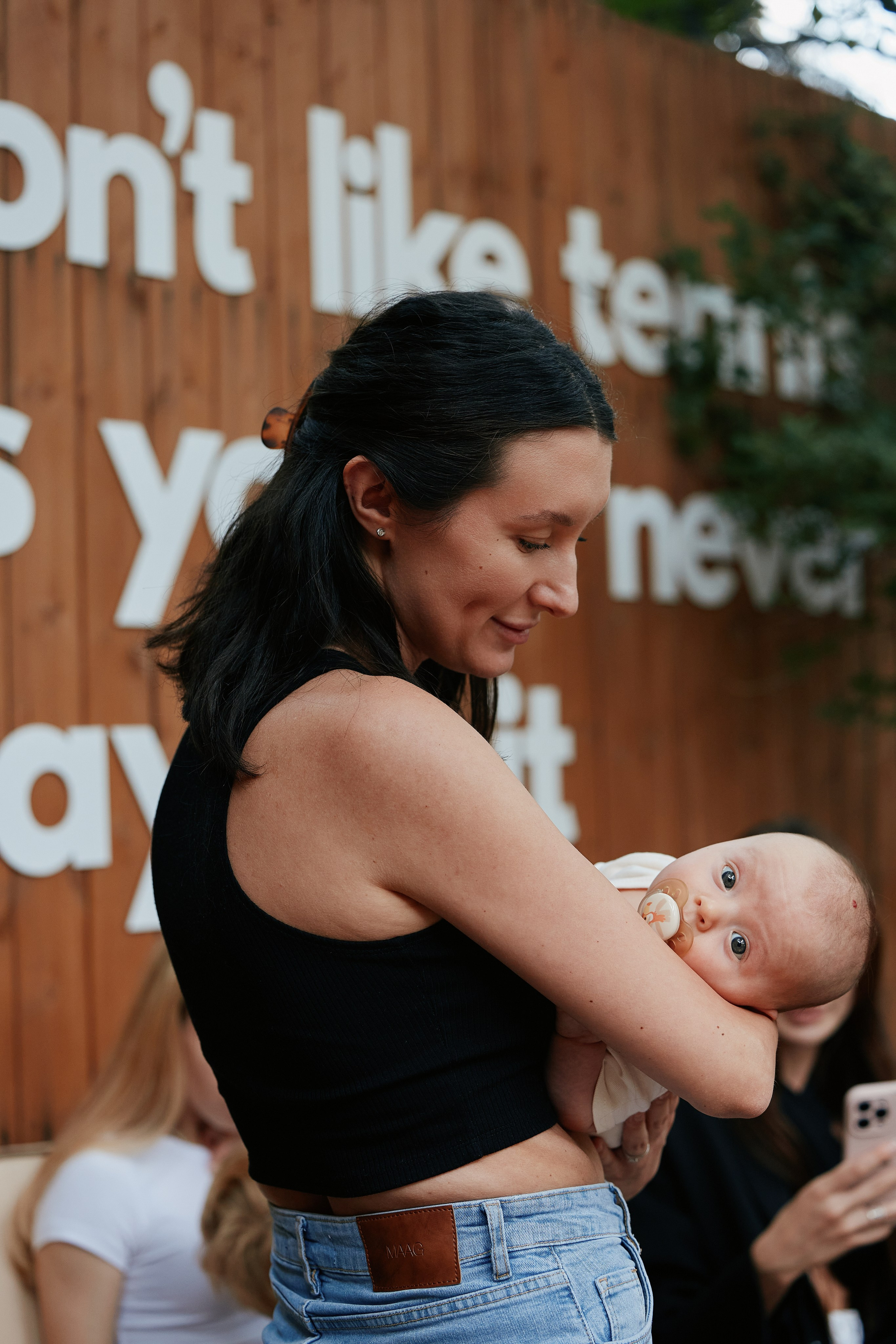 MAN GAME SUMMER OPEN 2025 by tennis.krd 13.06. Свадебный репортажный фотограф краснодар максим дремов дрёмов фотосессия студия цена