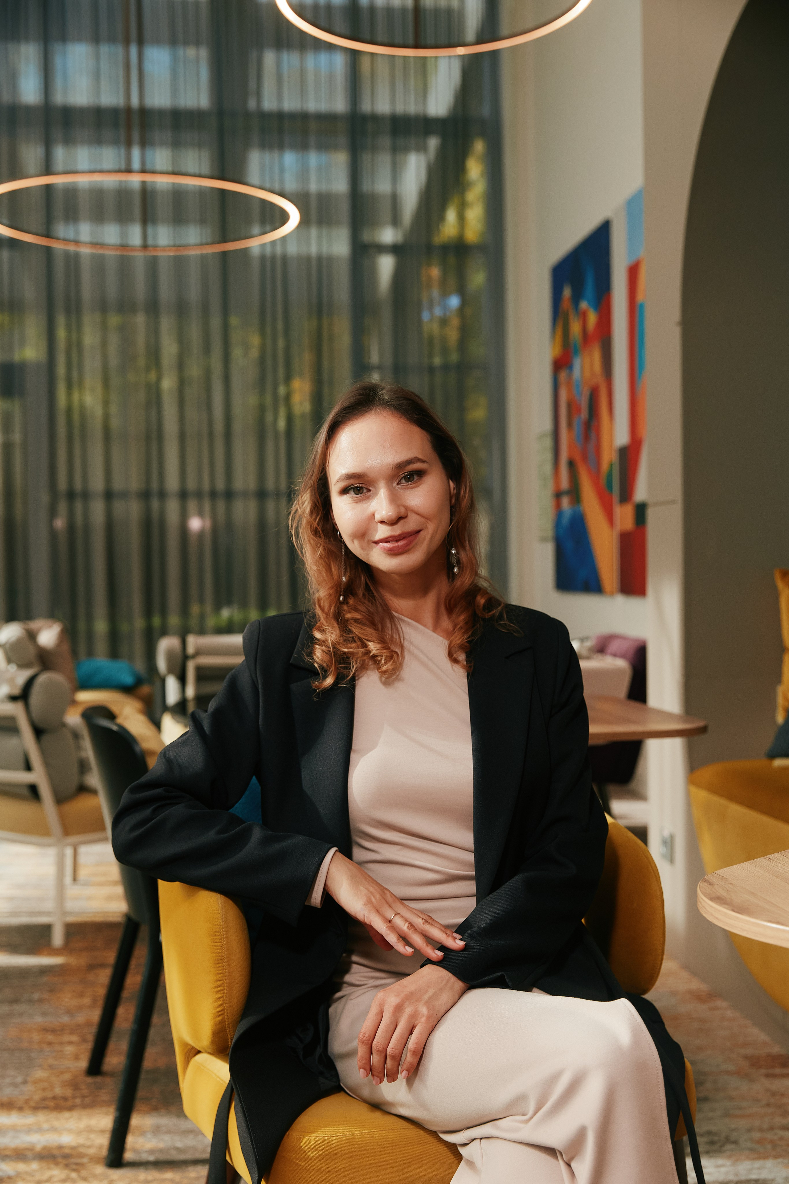 Современная женщина в Hilton 26.10. Свадебный репортажный фотограф краснодар максим дремов дрёмов фотосессия студия цена