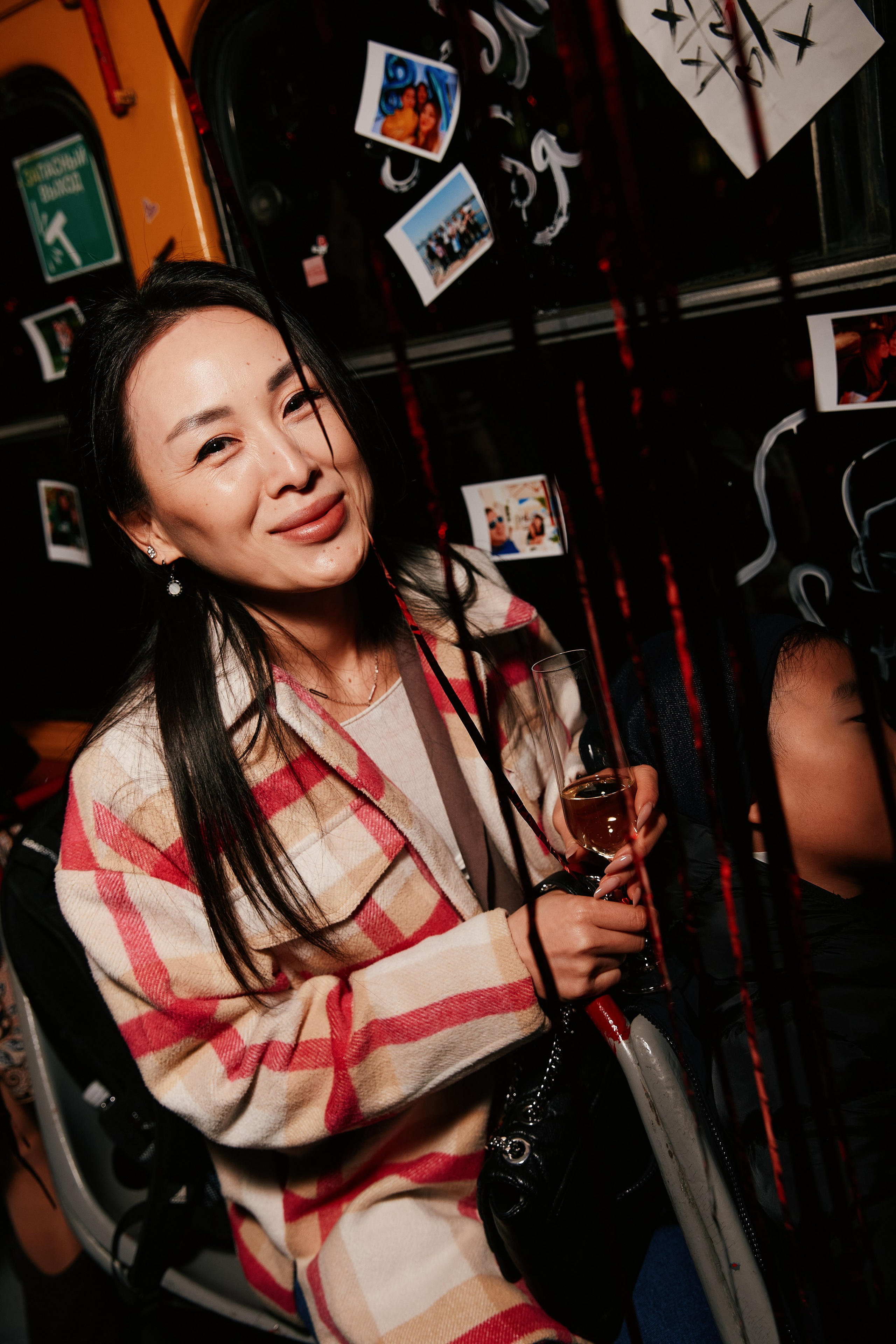 Tram 35 30.11. Свадебный репортажный фотограф краснодар максим дремов дрёмов фотосессия студия цена