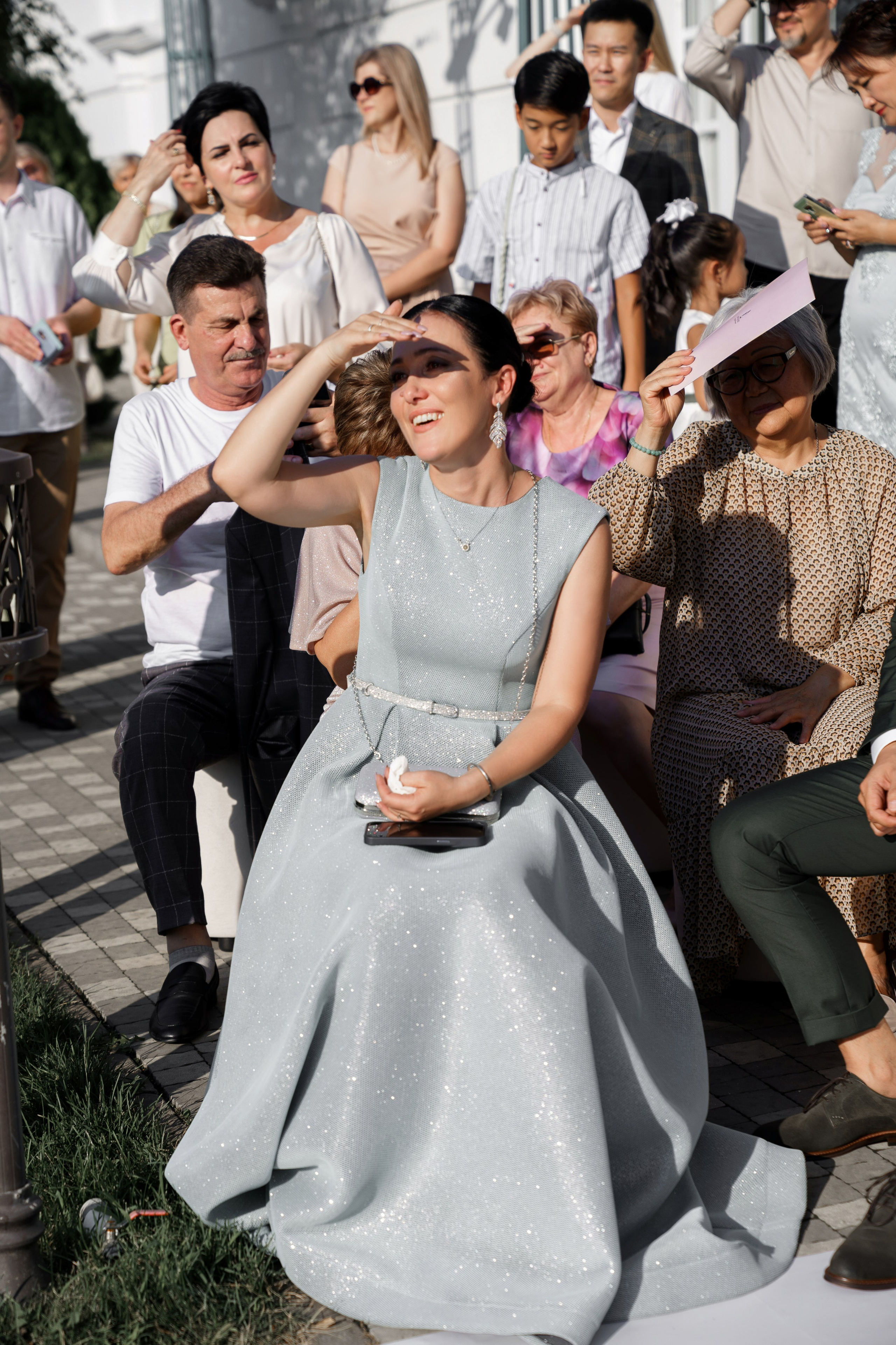 Павел и Вероника. Свадебный и репортажный фотограф Ростов-на-Дону Алексей Гуль