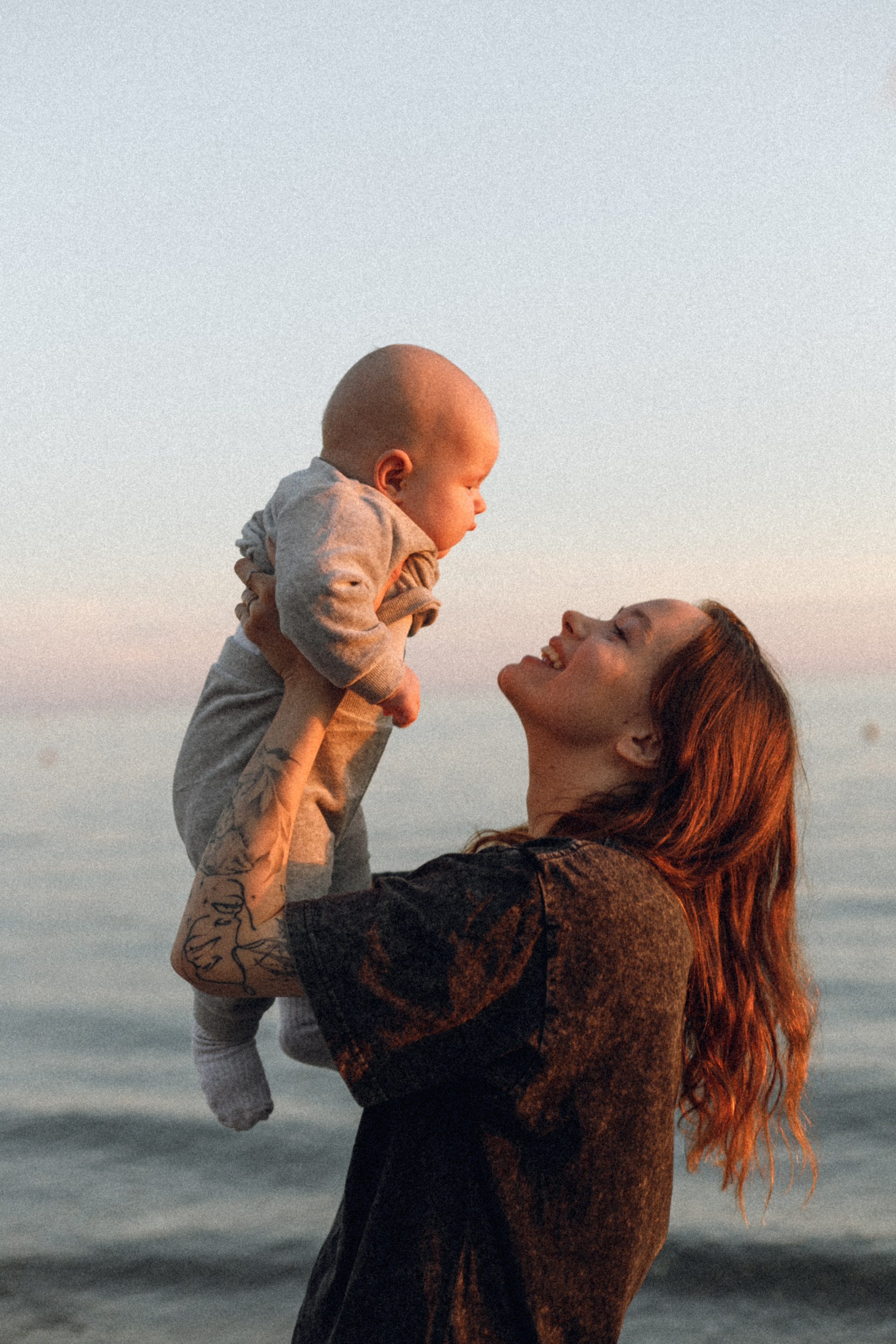 Лиля Саша и Глеб. Фотограф в Сочи Кузьменкова Анастасия