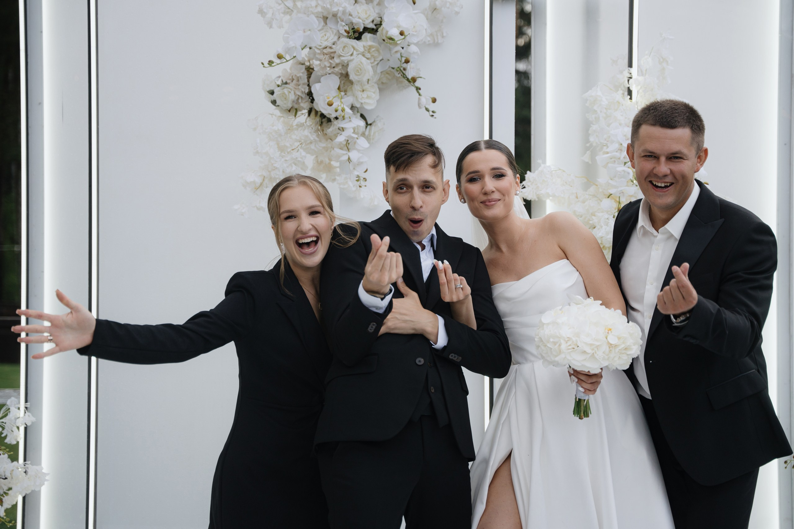 E|Э (полный день). Фотограф Томск, Новосибирск Влад Свириденко