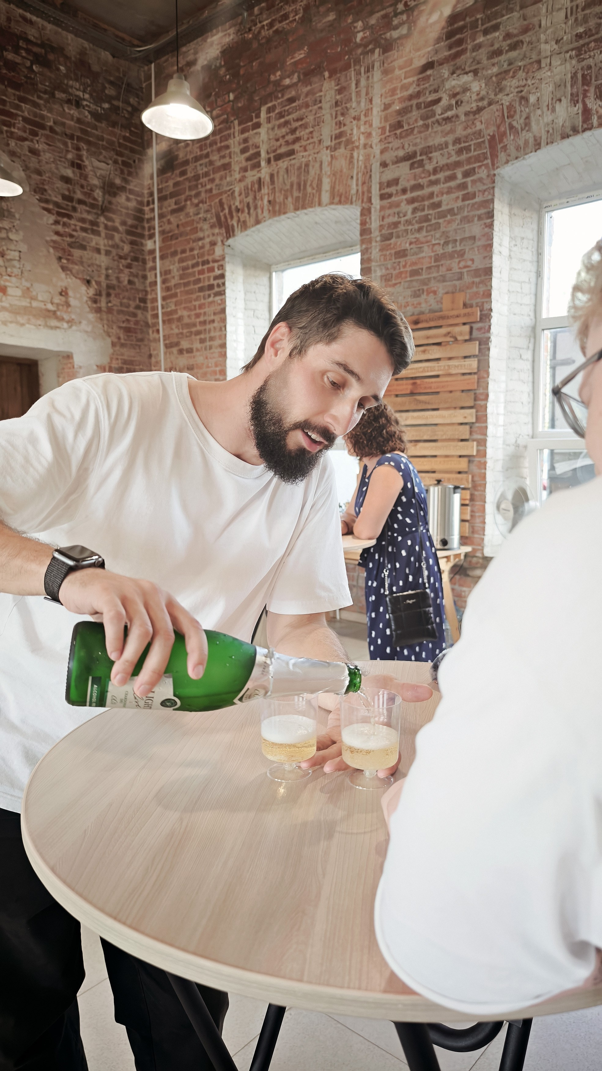 Терра Юридикум «Больше бизнеса» — СНЯТО НА СМАРТФОН. Фотограф Яковлев Роман — Красноярск