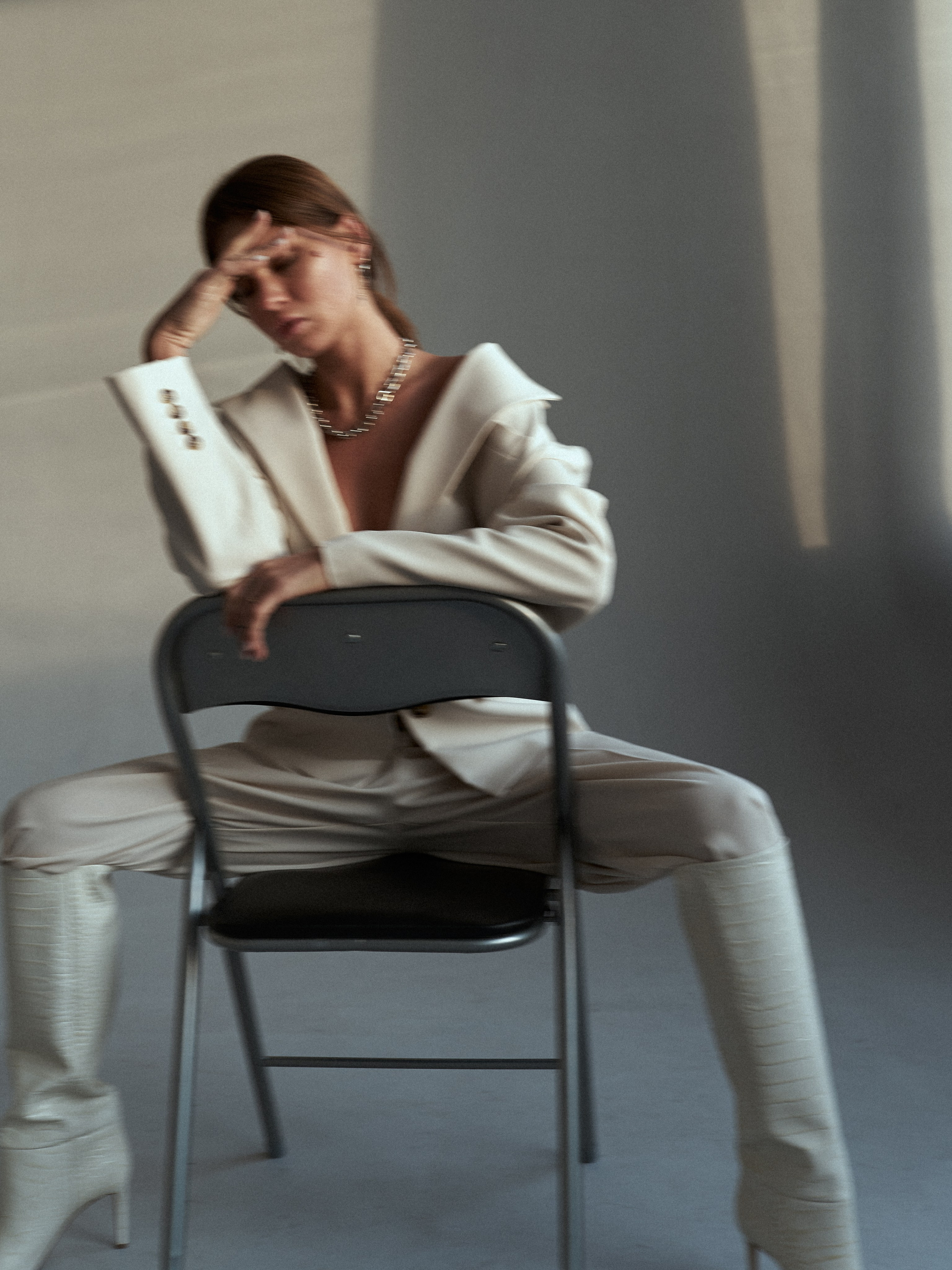 Портфолио. Фотограф Илья Клопов