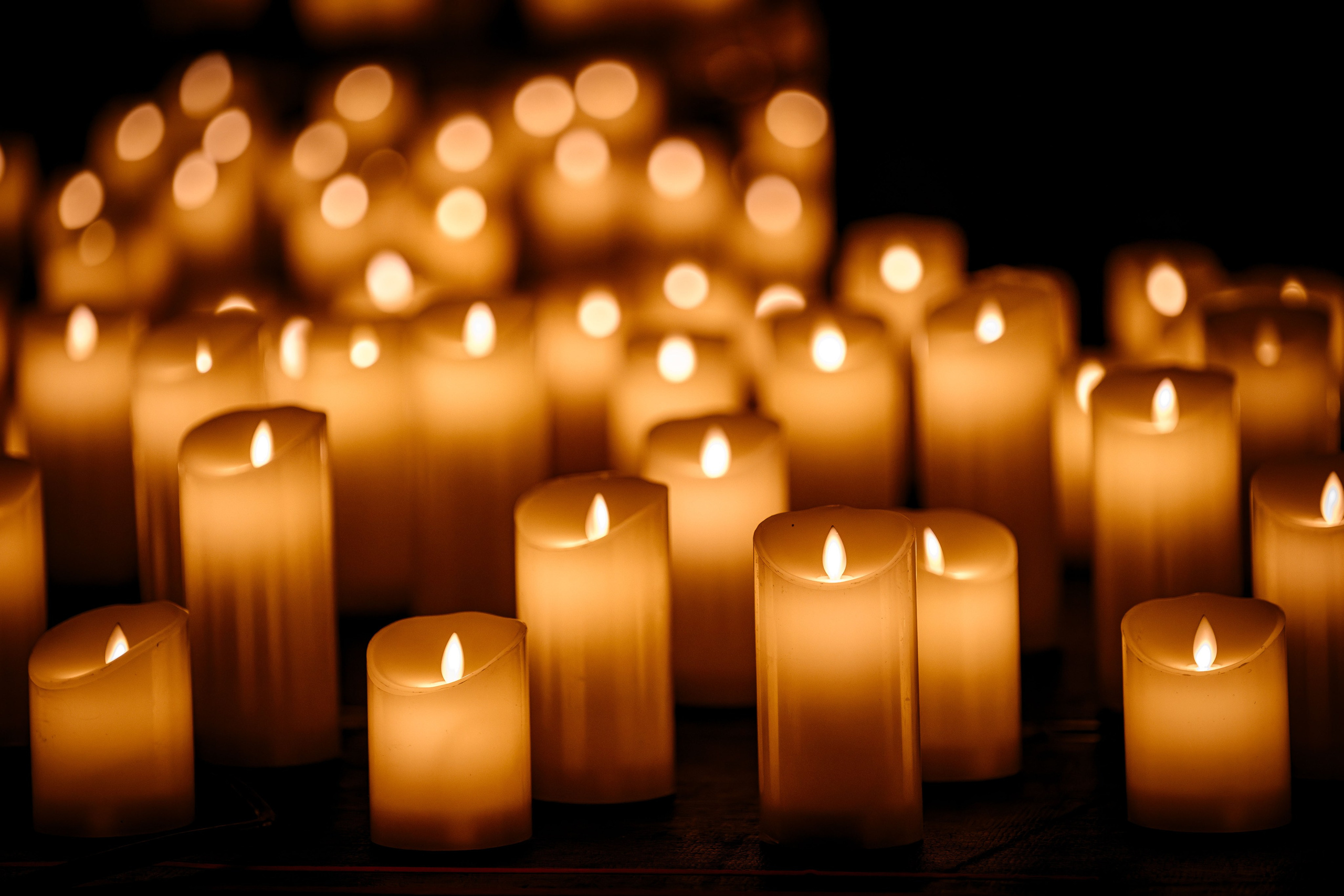 LUMISFERA. Максим Комаров — Профессиональный фотограф