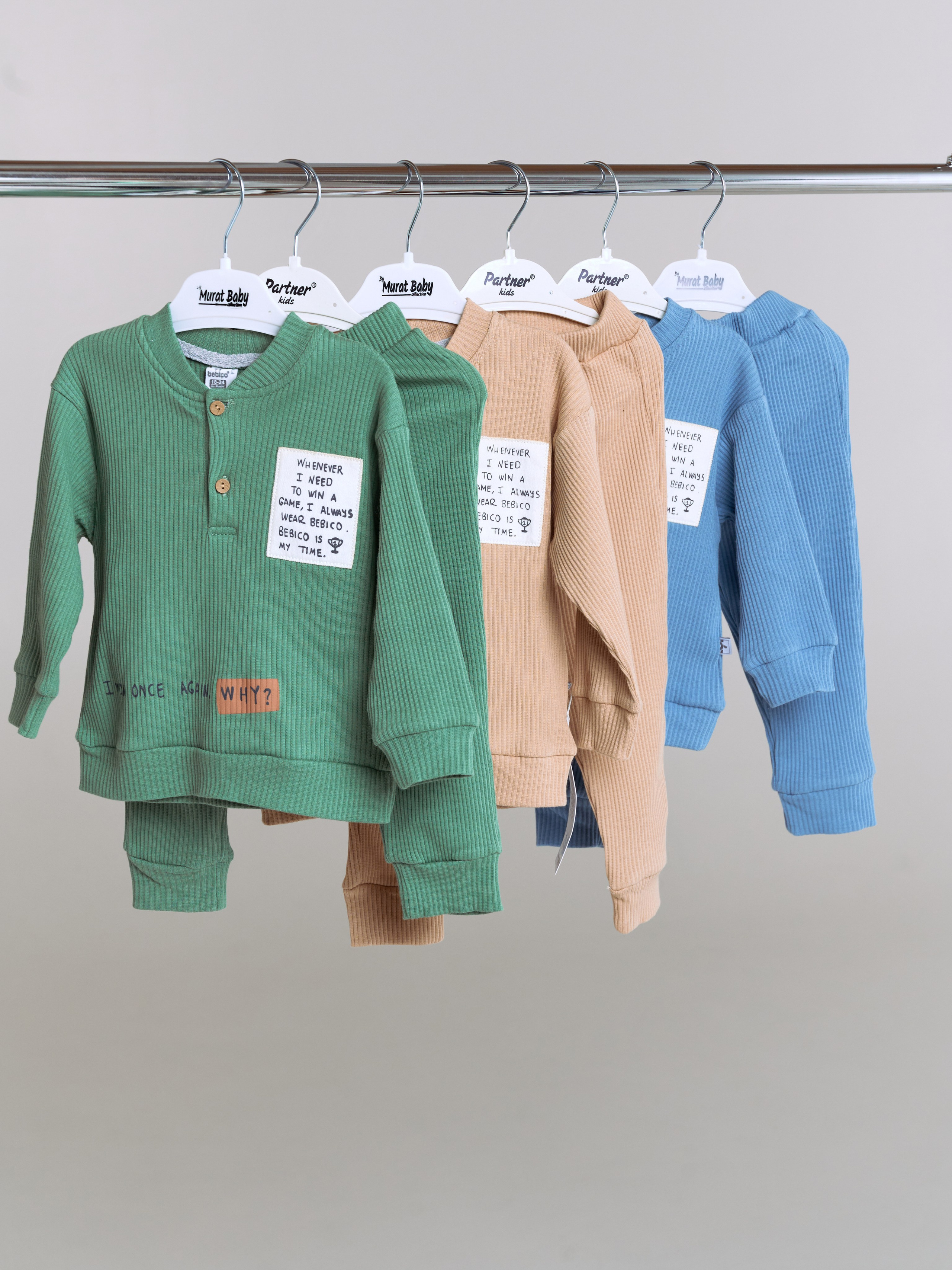 Подготовка фото карточек товара для маркетплейсов под ключ в Екатеринбурге