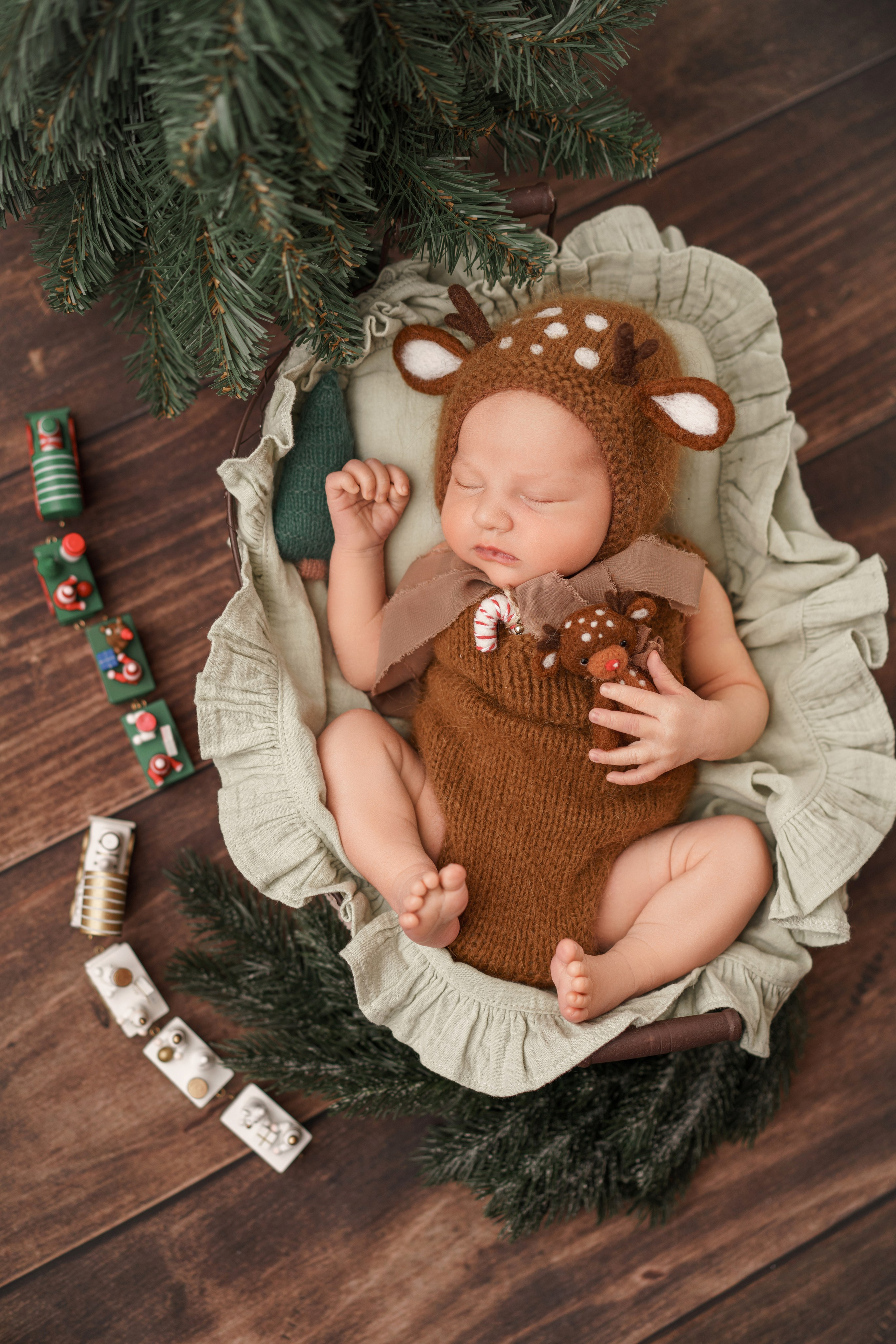 Фотосессия новорожденных | Галерея трогательных кадров малышей в стиле newborn. Фотосессия новорожденных в Москве и Московской области | Профессиональный фотограф newborn — Татьяна Иванова