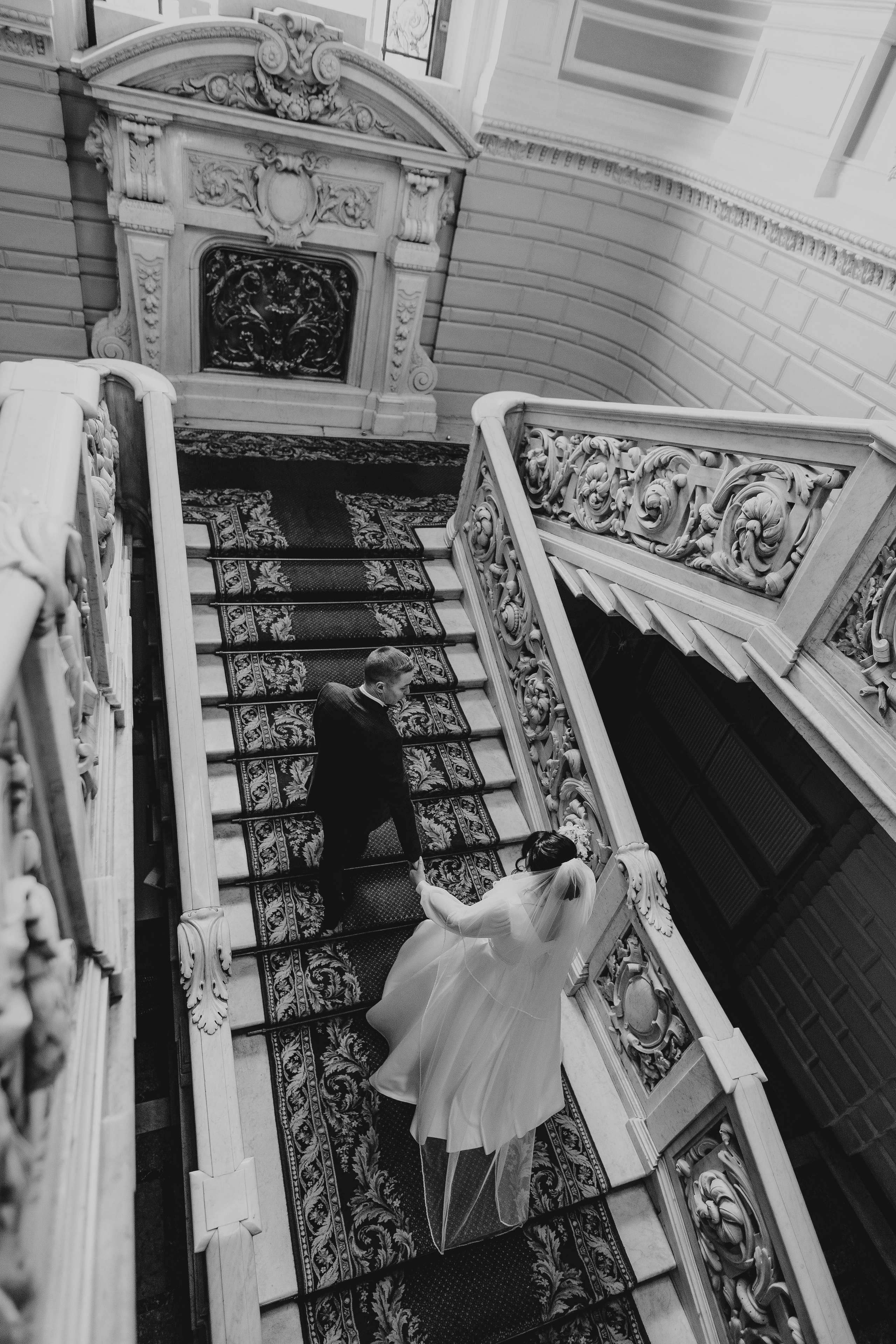 Wedding day 1.06.23. Свадебный фотограф в Санкт-Петербурге