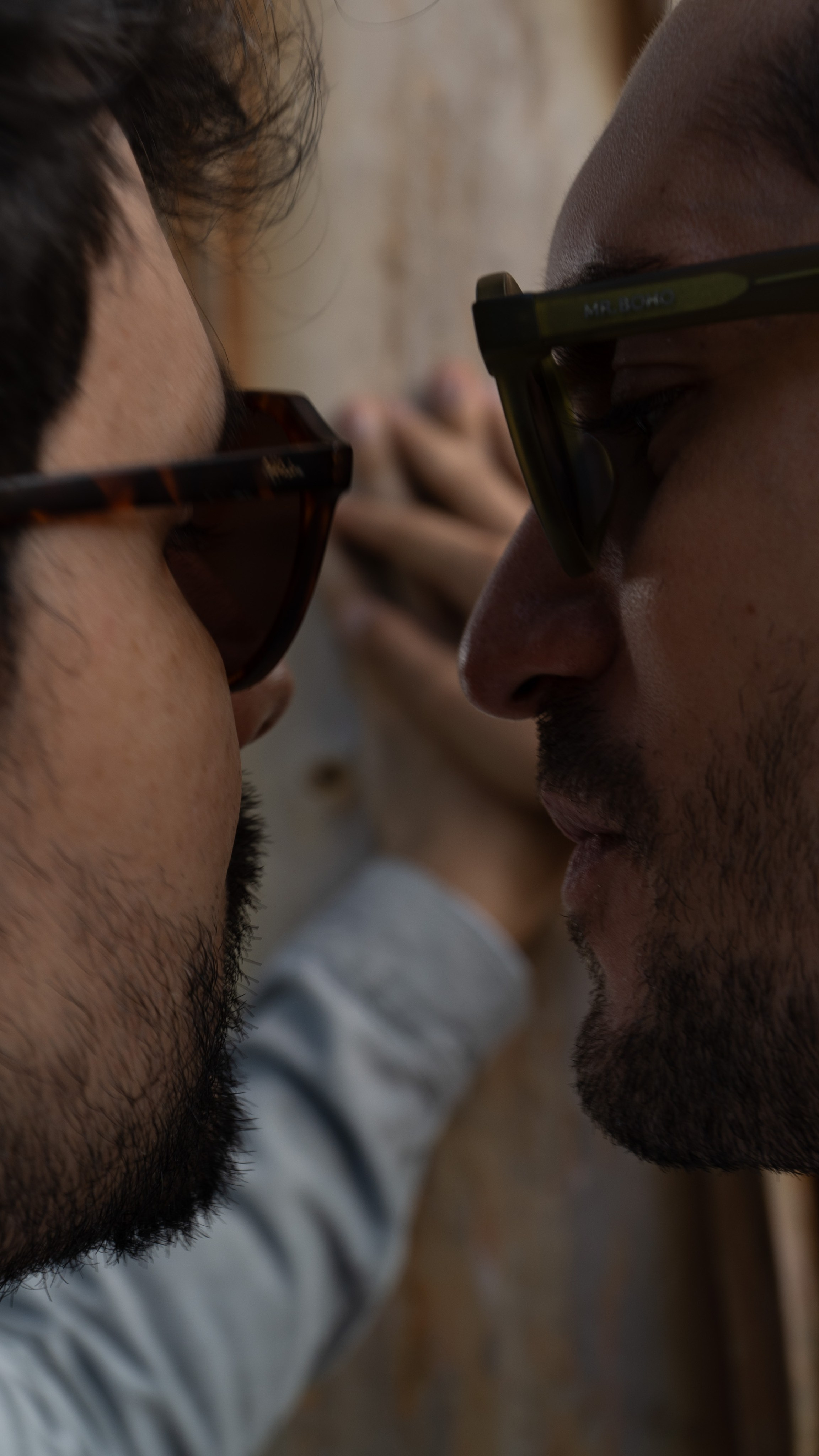 Guatape full. Wedding Photographer in Barcelona and Medellin