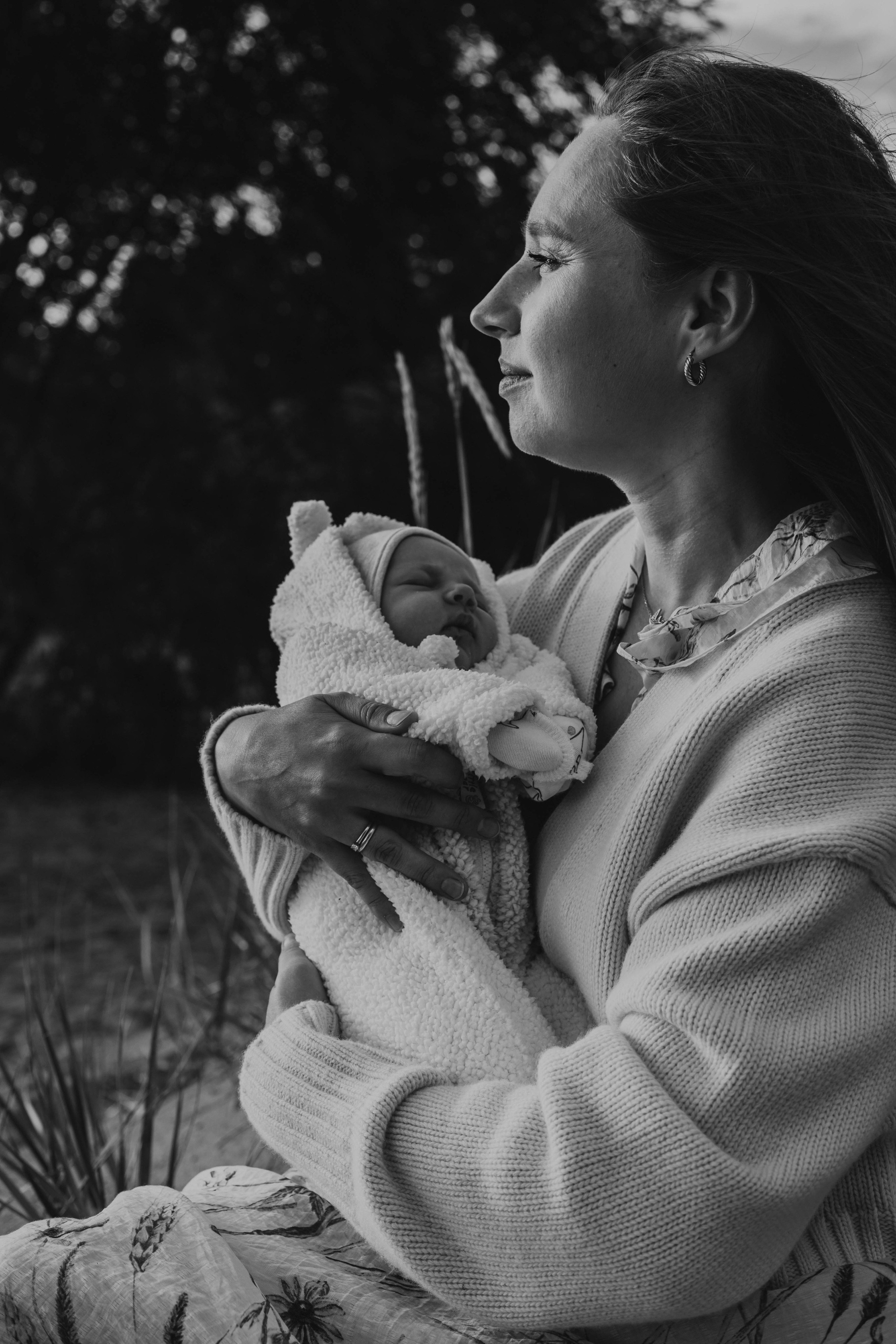 Наталья Владимир Виолетта и Виктория. Фотограф в Санкт-Петербурге Дарья Заплитная