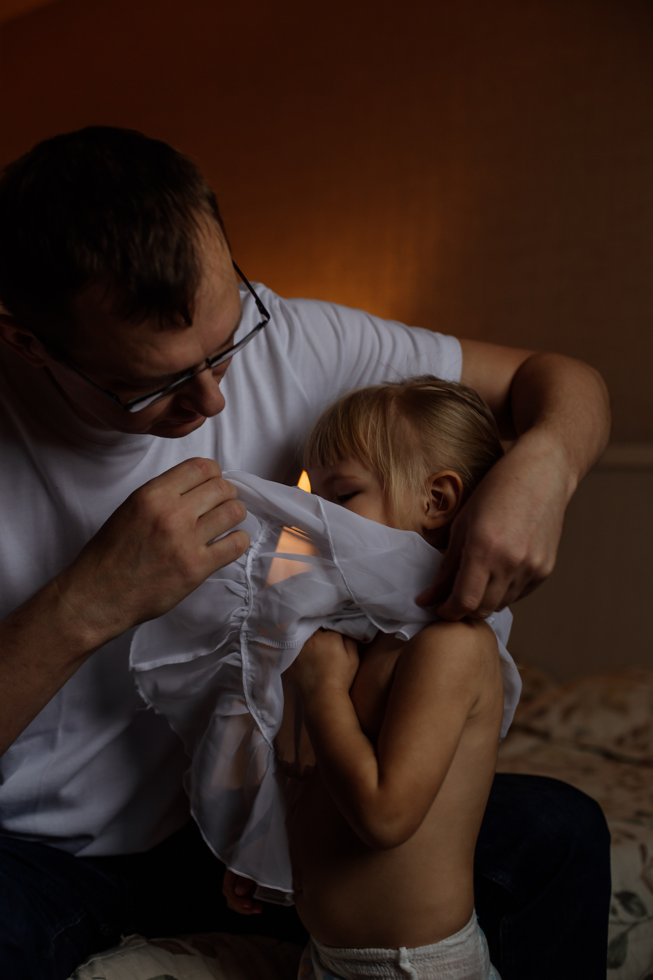 Екатерина Сергей Варя Андрюша. Фотограф в Санкт-Петербурге Дарья Заплитная