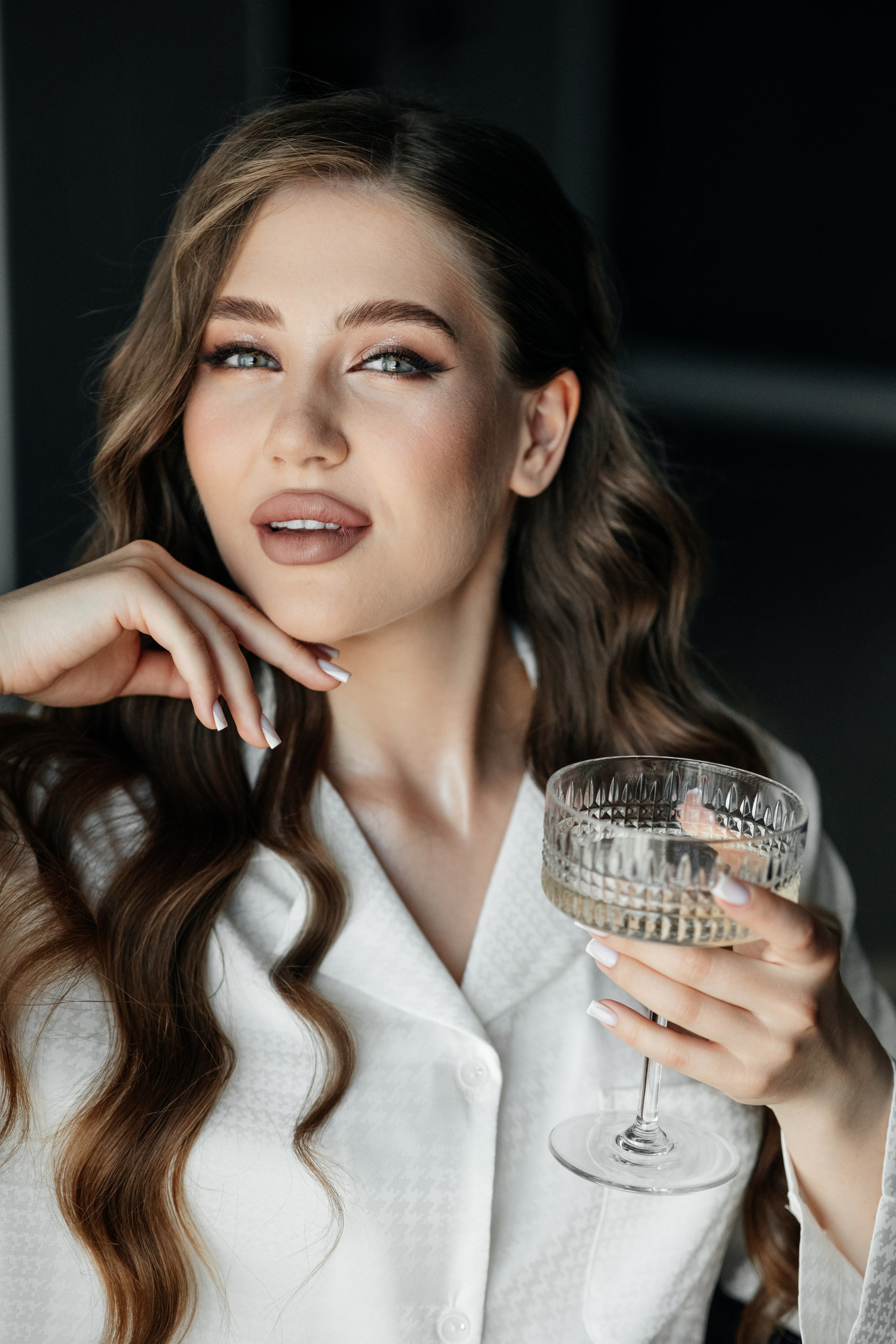 Контакты. Свадебный фотограф в Курске Антон Богданов