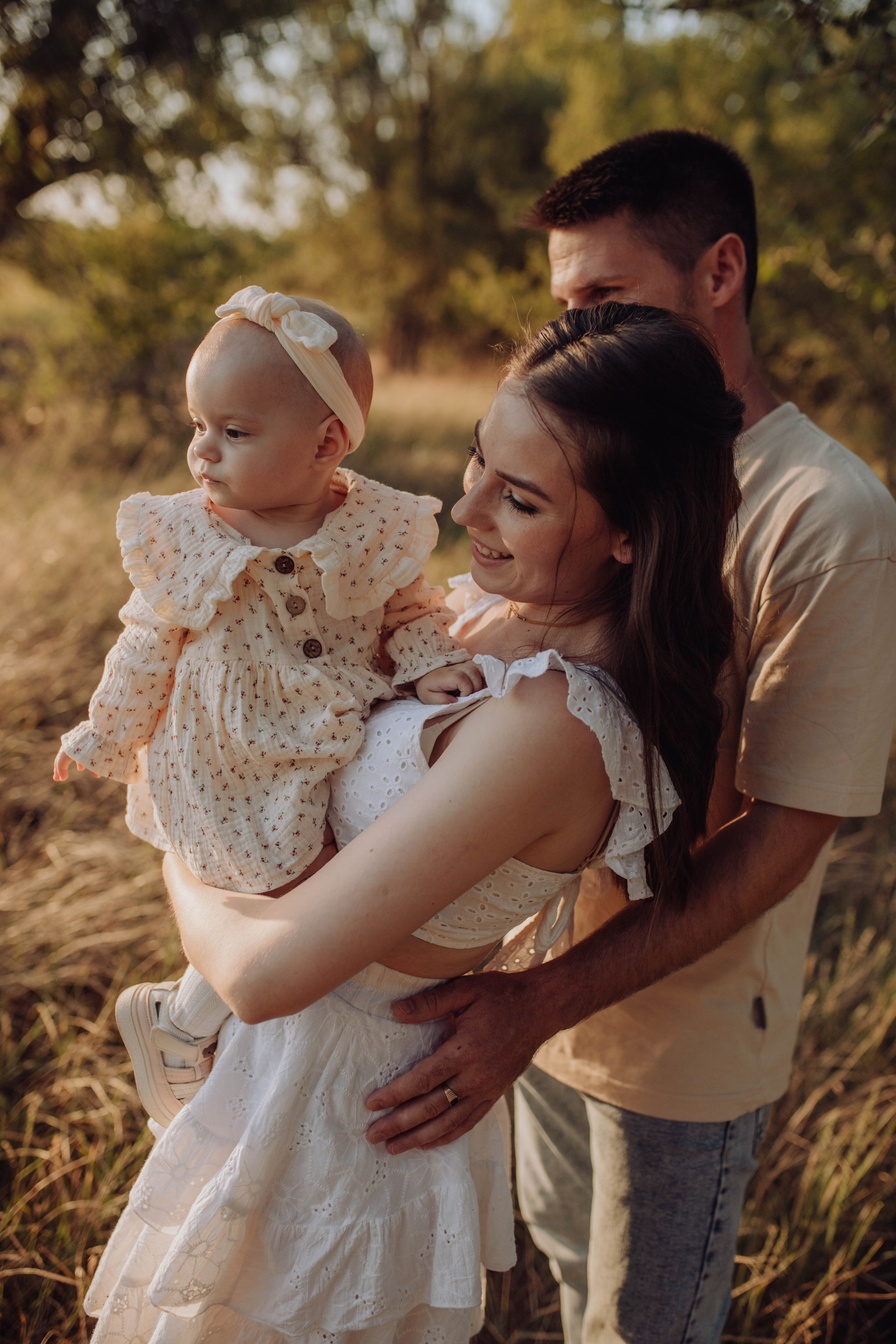 Майя. Фотограф Сальск Катерина