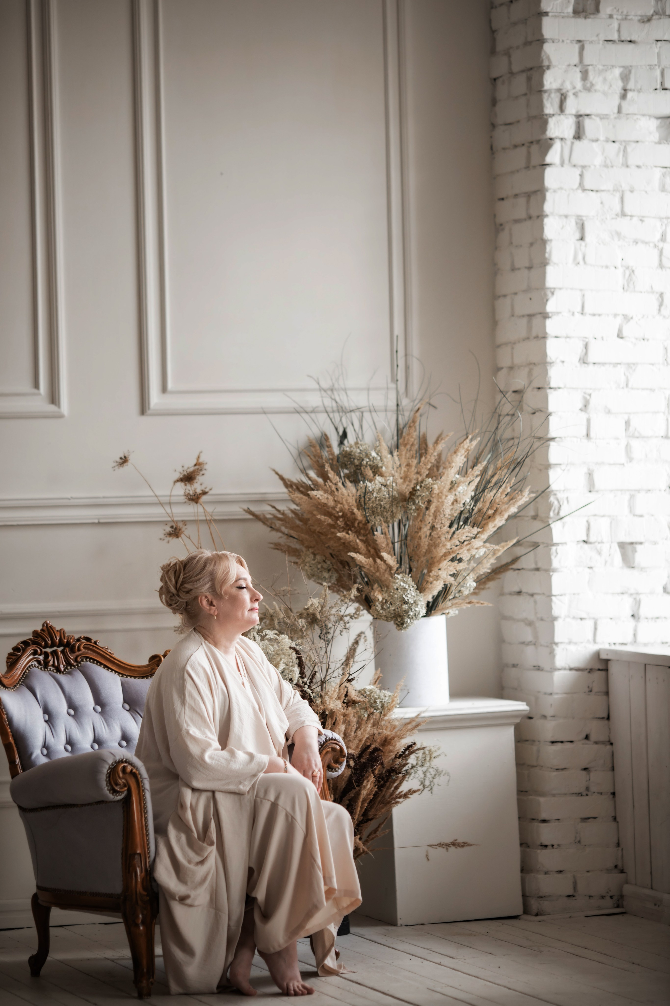 Ваши дни рождения. Фотостудия Фонарь