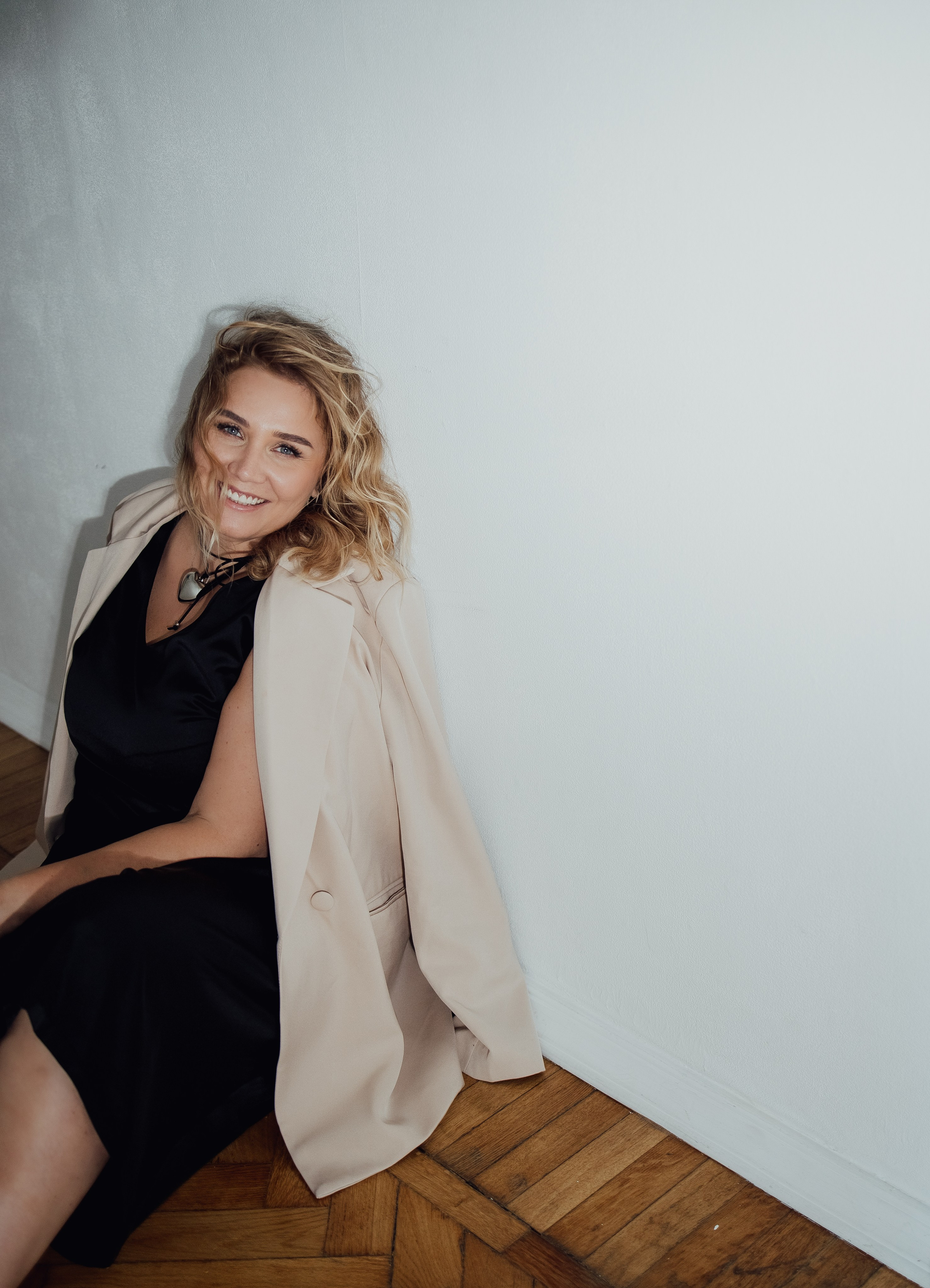 Фотосессия Фаины. Женский и семейный фотограф в Москве Анастасия Филимонова