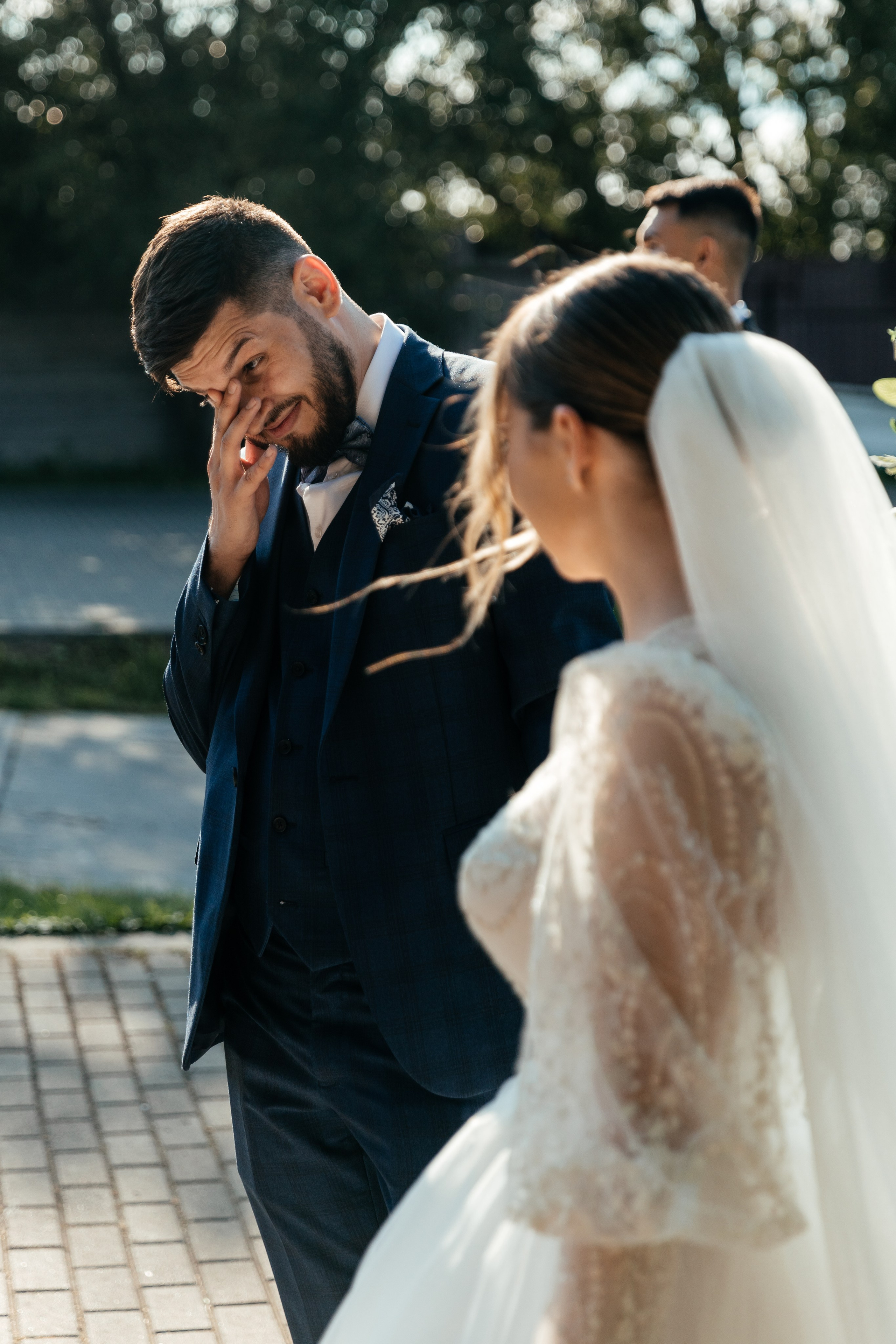 Настя и Витя | Rodina Yaht Club. Свадебный фотограф Ангелина Зотова | Обнинск, Москва, Калуга