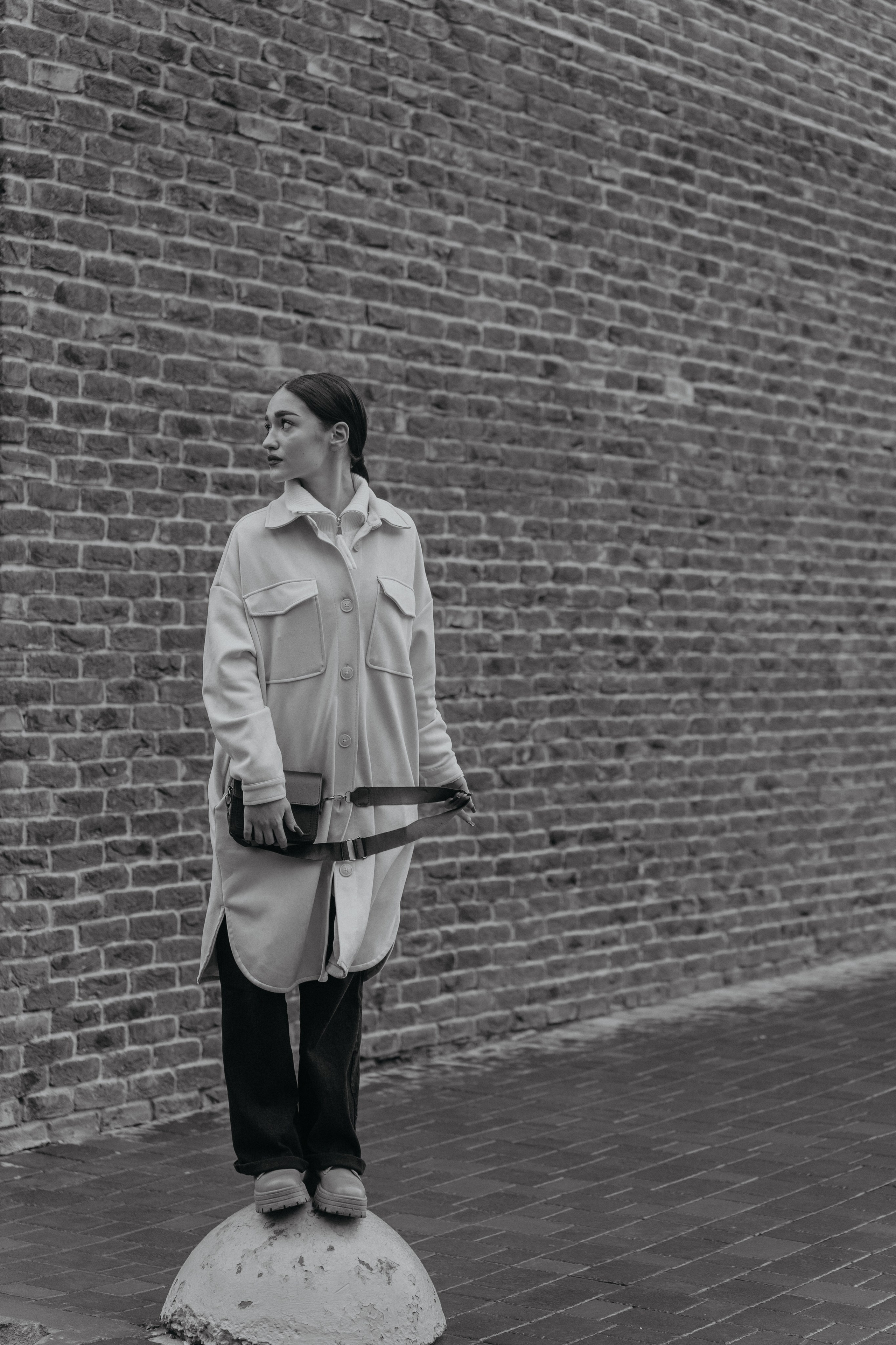 Женский фотограф в Тюмени Александр Шалагин