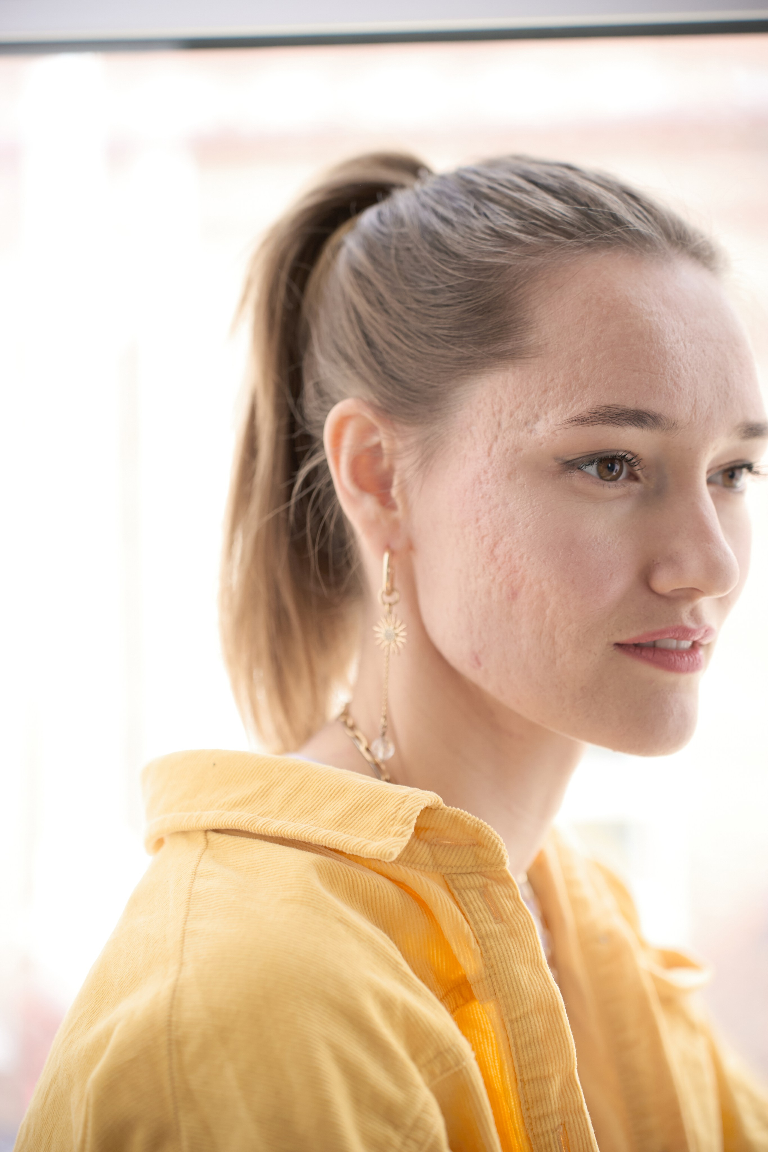 Лучший фотограф Тюмень Александр Шалагин