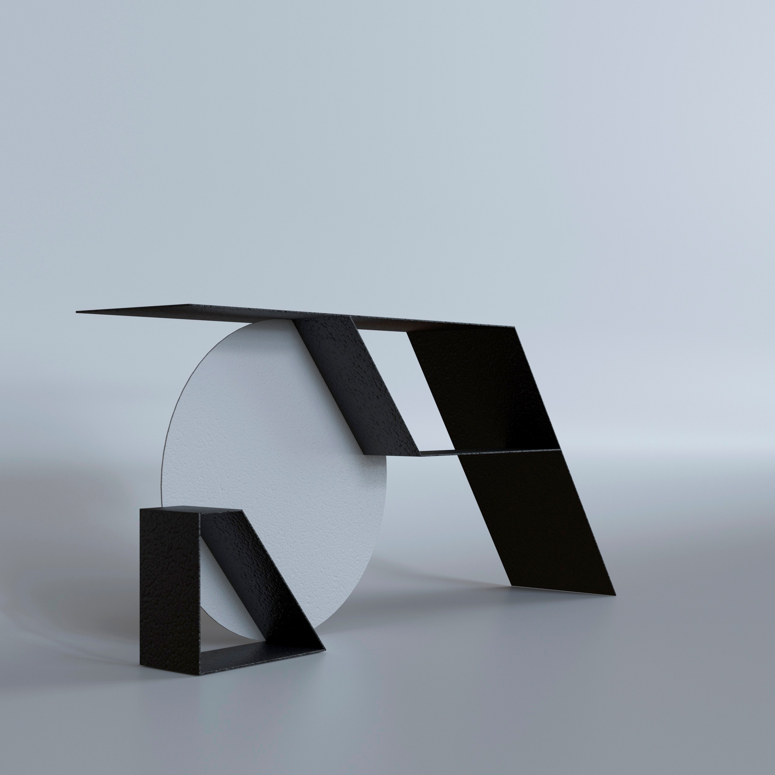 Grafik. Главная