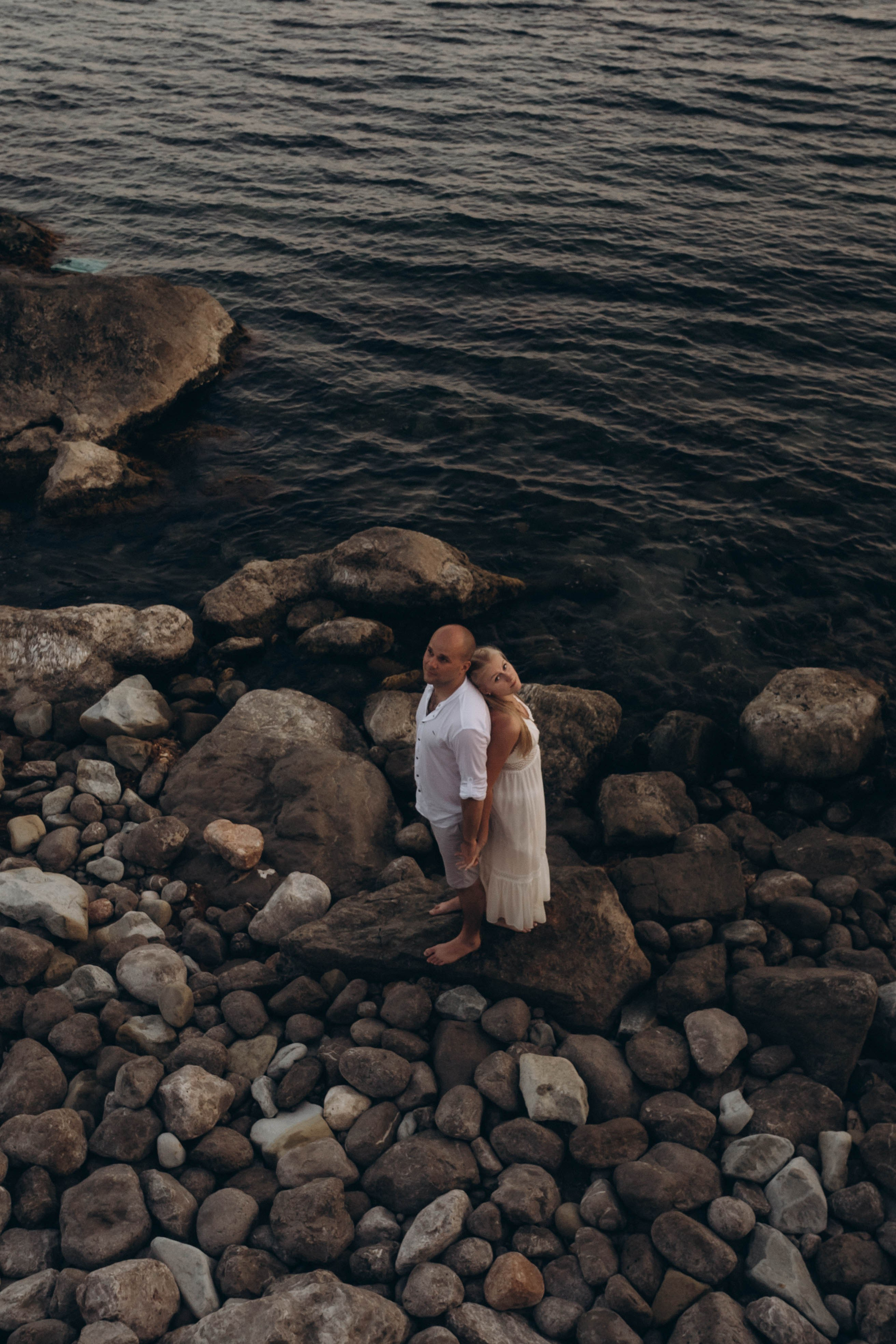 Wedding. Фотограф в Крыму, Ялта, Профессиональная фотосессия