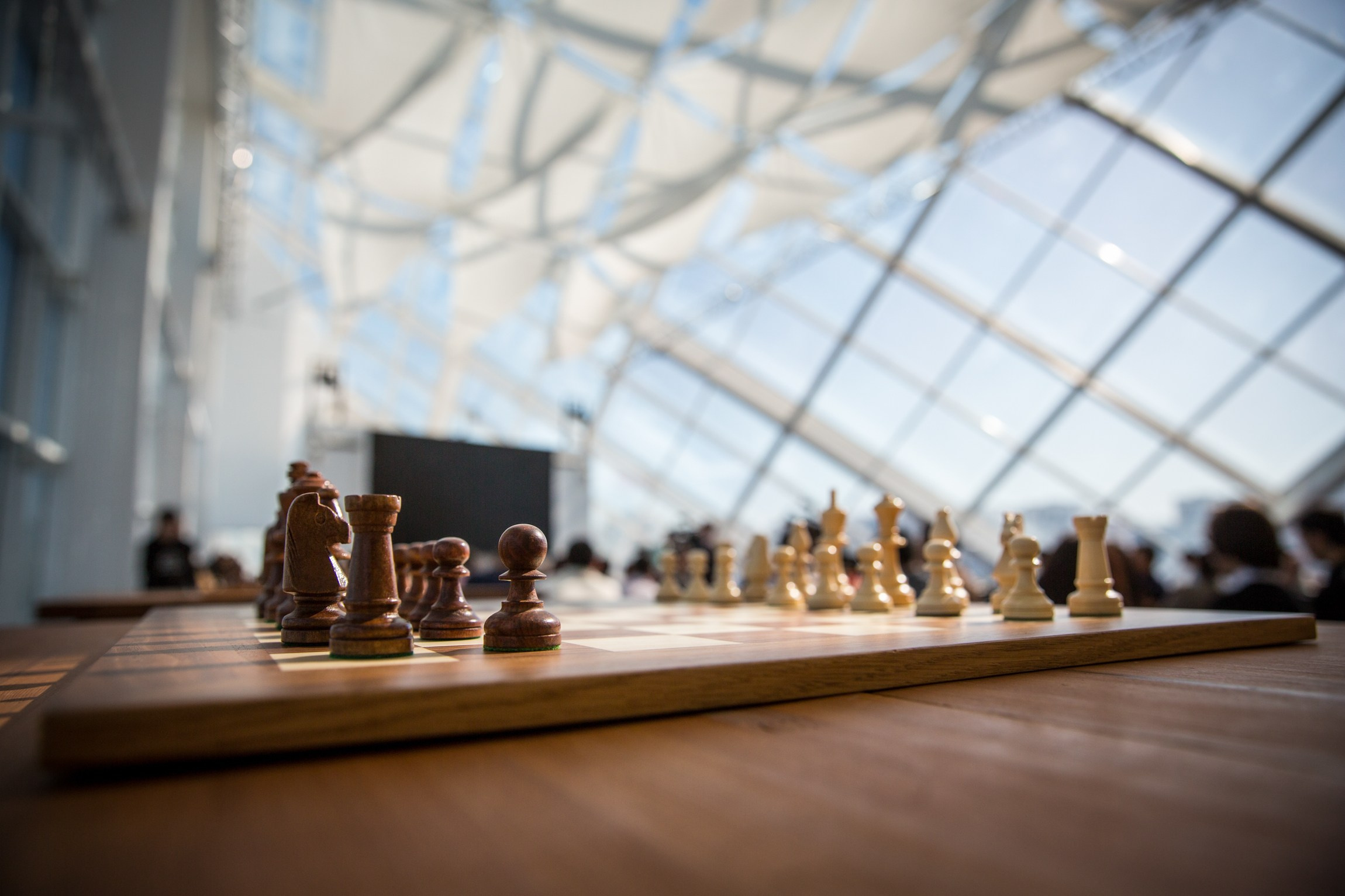 2023 Международная конференция «Шахматы в образовании» (Астана, Казахстан). Фотограф Анна Штурман (репортажная съёмка любых событий и мероприятий) Anna Shtourman photographer