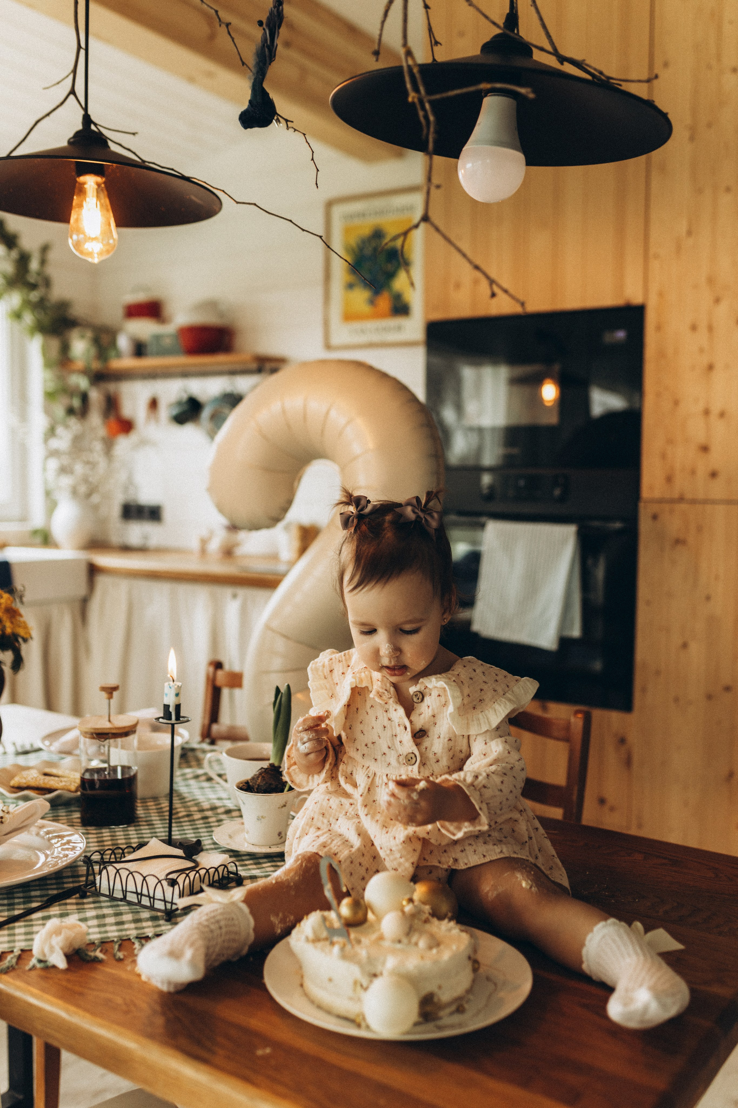 Аделише 2. Семейный фотограф в Новороссийске и Анапе Александра Яковлева