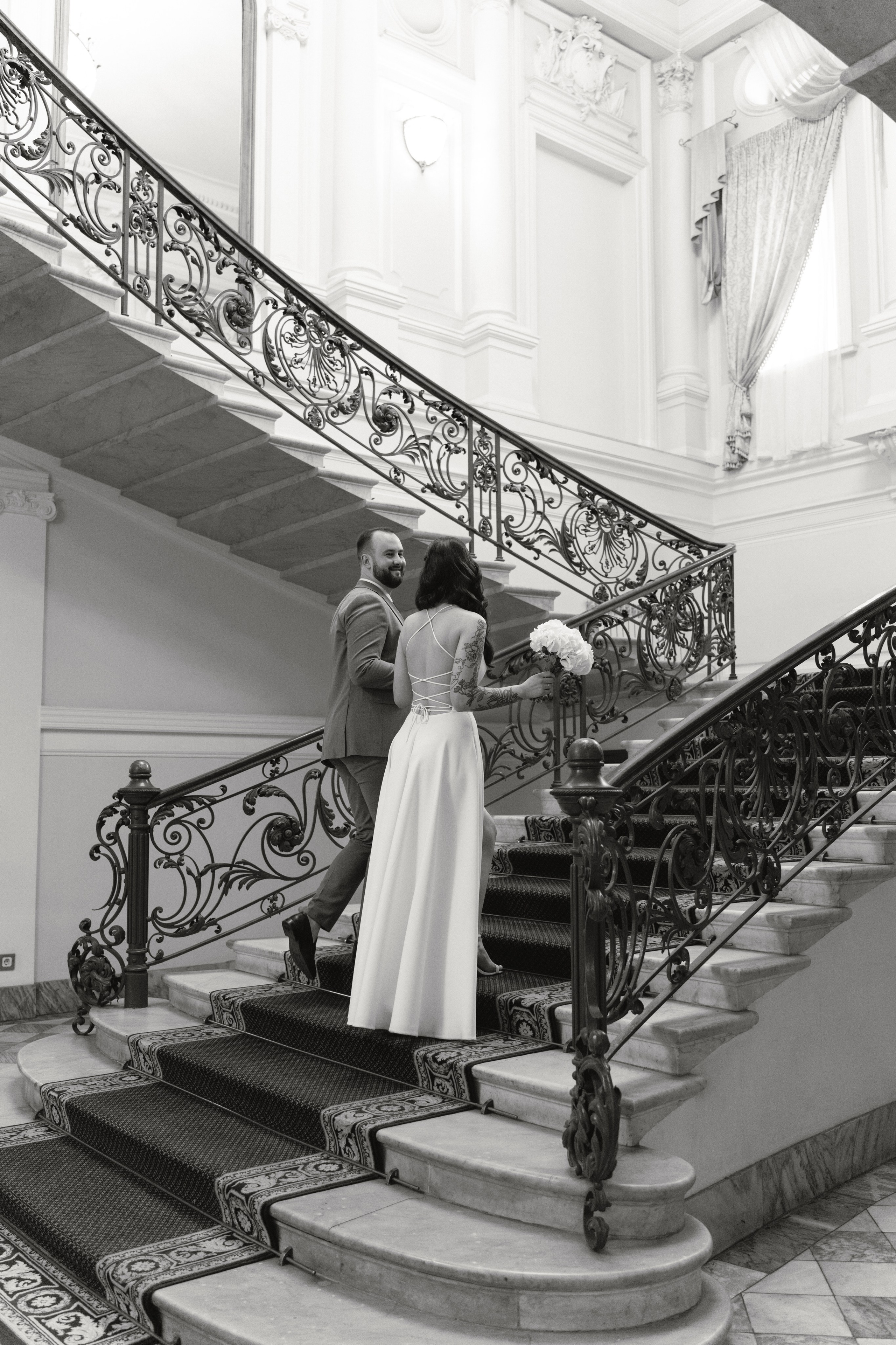 Свадьбы. Лиана Аскерова ваш фотограф в Санкт-Петербурге