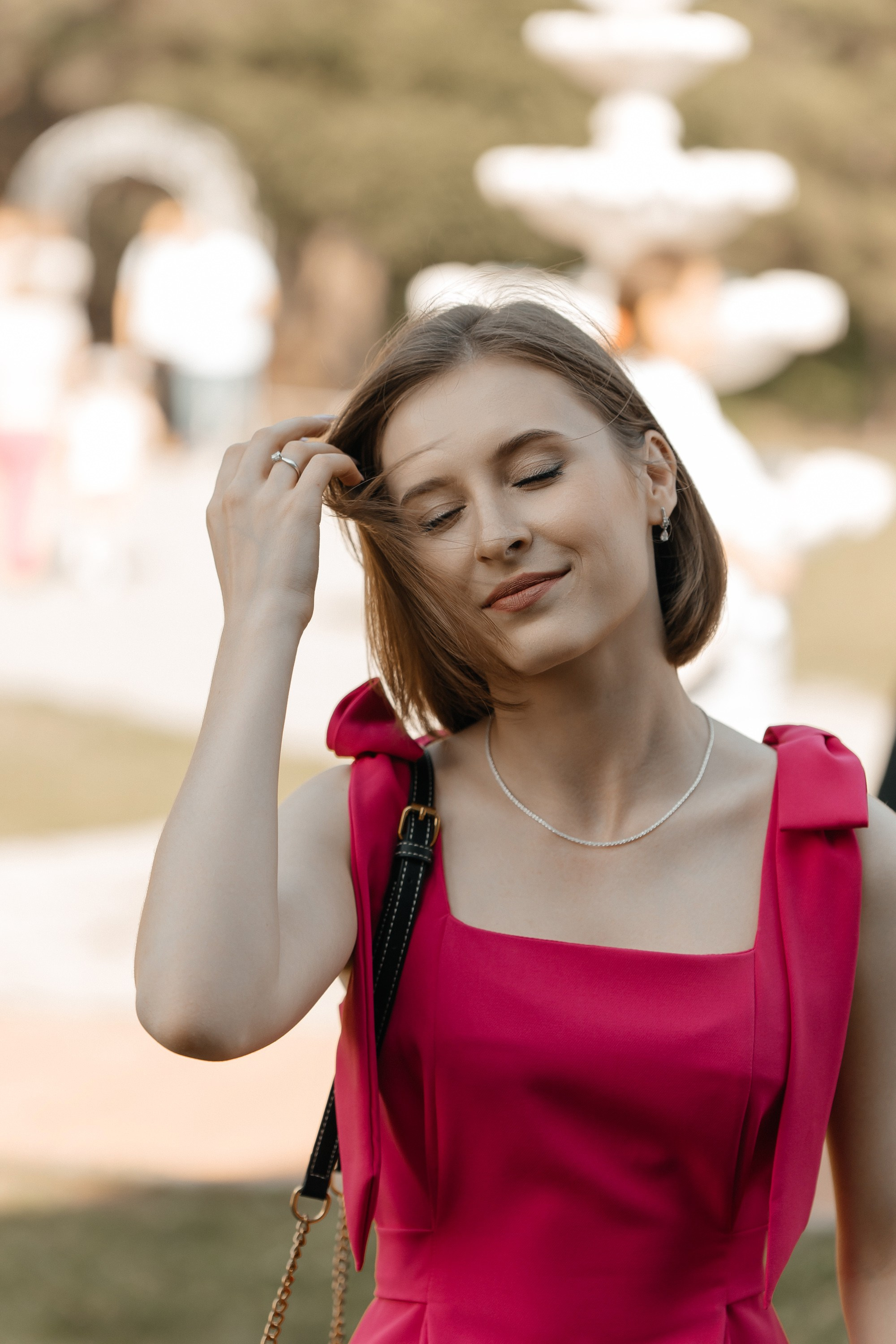 Гимназия 3. Выпускной альбом