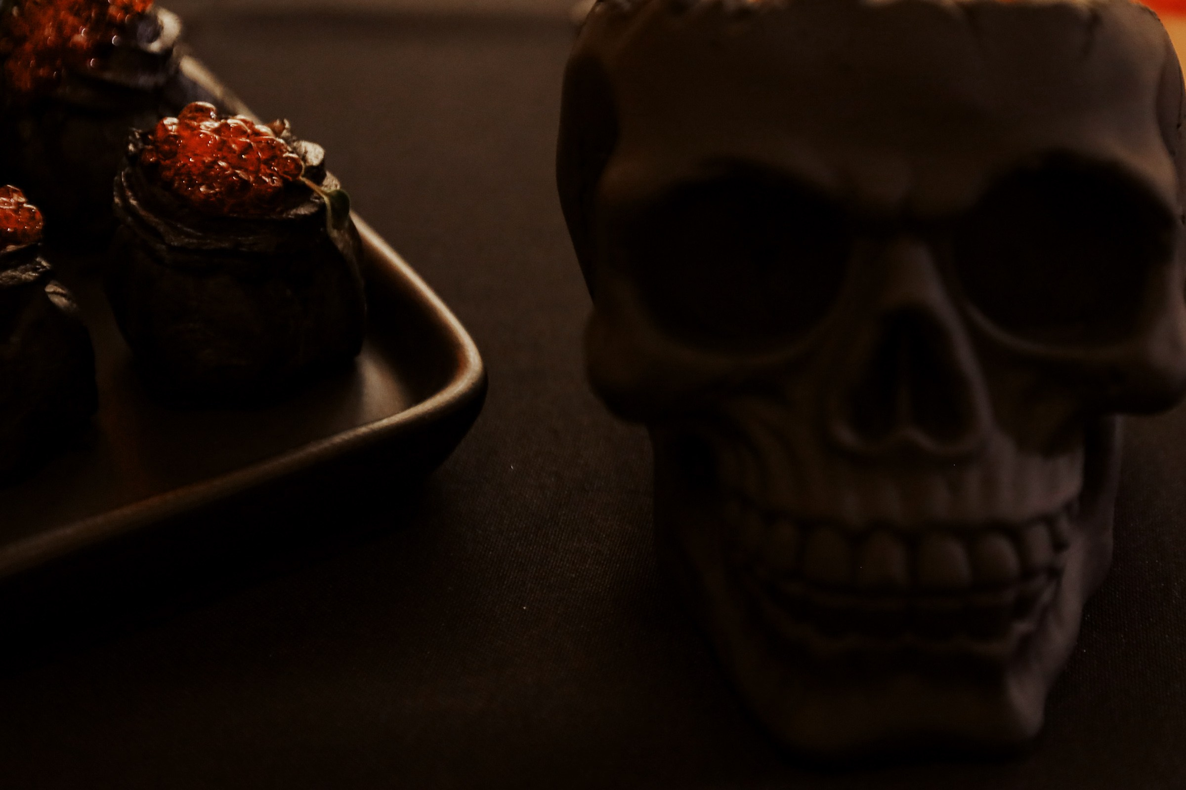 Андрей & Алина. Алексеева Татьяна свадебный фотограф Краснодар, Краснодарский край