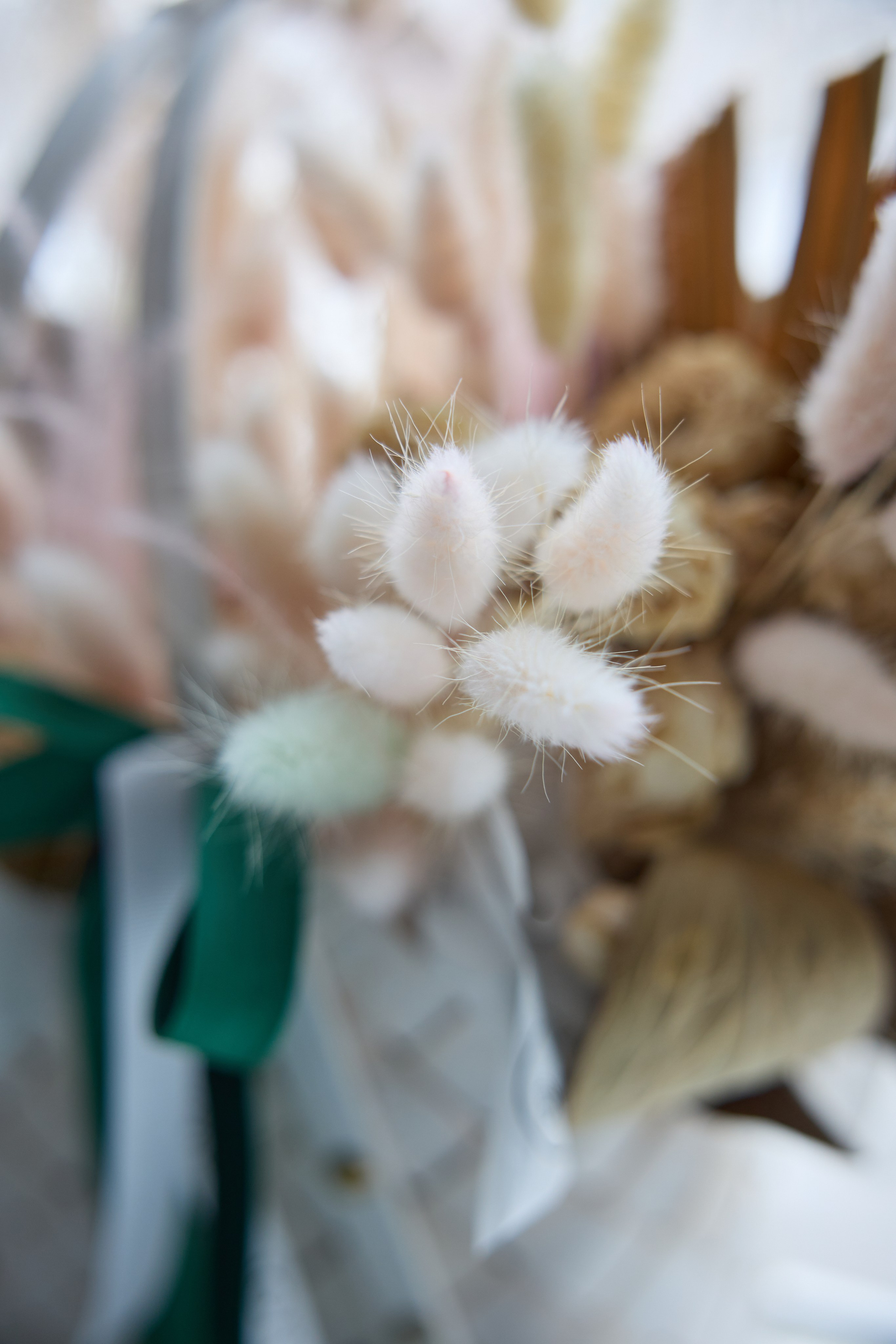 Студия танца Let's Dance. Виктория Ахмылова. Фотограф в Москве