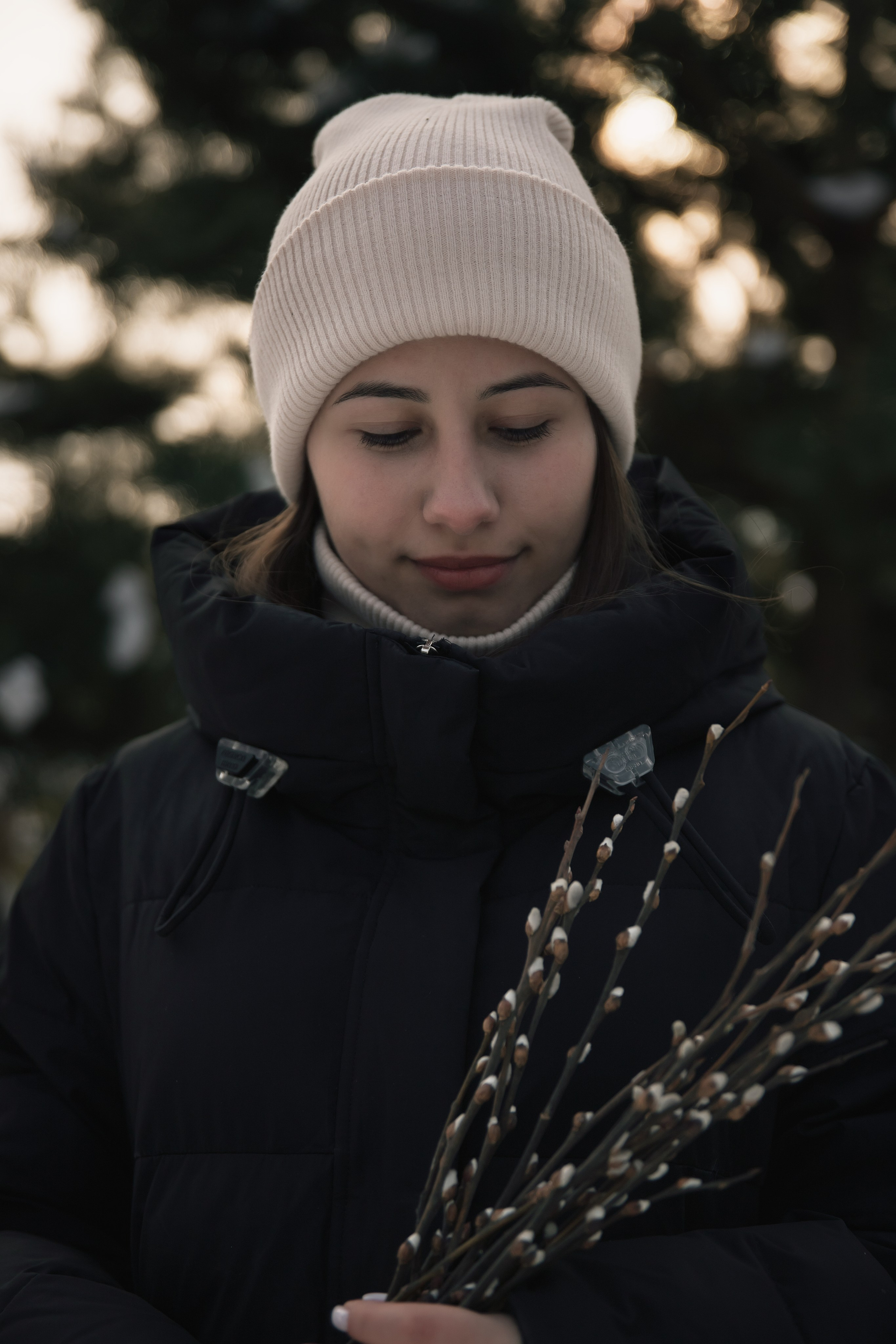 Индивидуальная фотосессия. Детский, семейный и свадебный фотограф Воронежской области