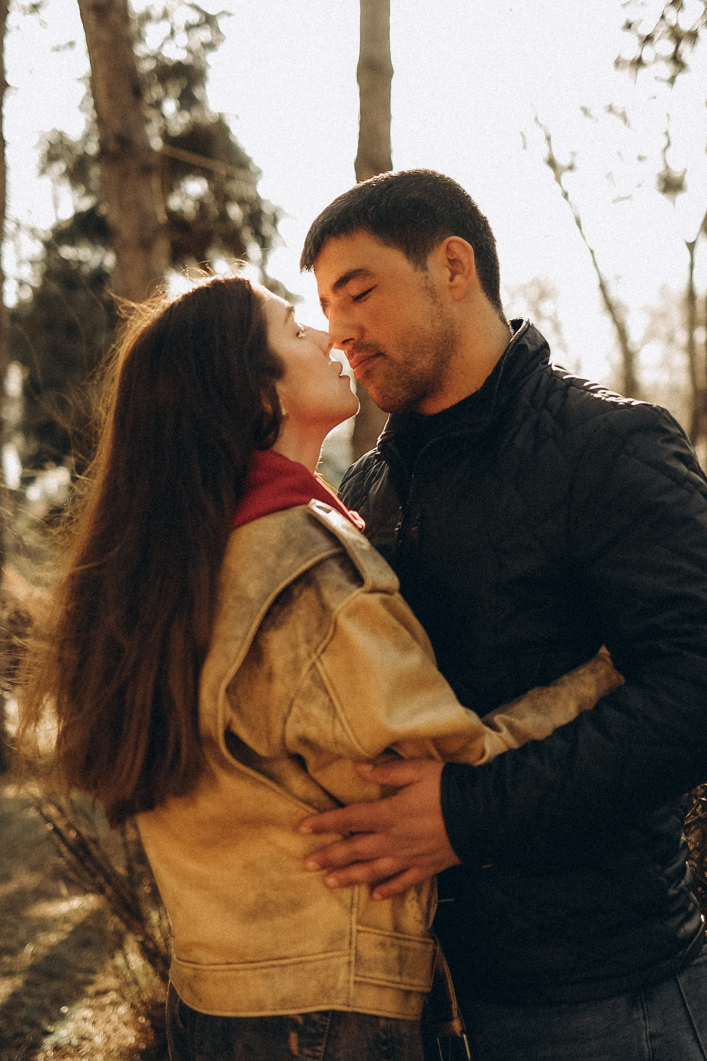 Просто любить. Свадебный фотограф | Ростов-на-Дону | Краснодар | Сочи