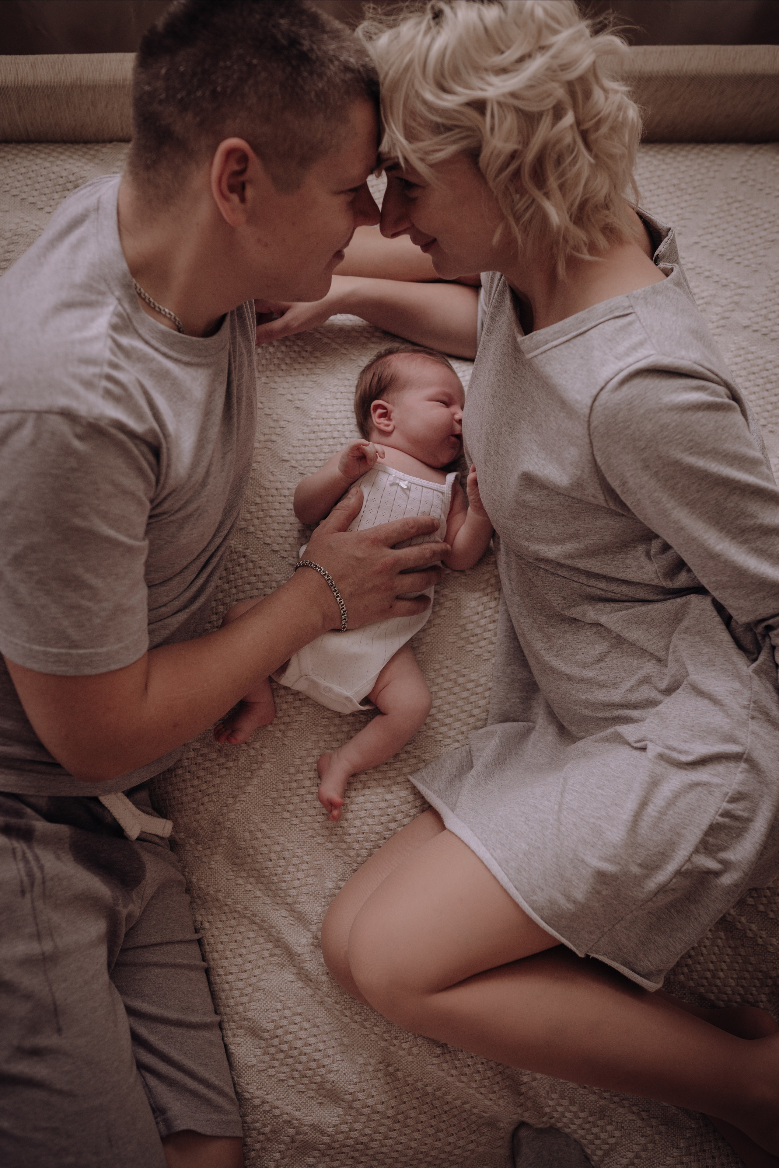 Lifestyle. Творческая фотомастерская ваших историй