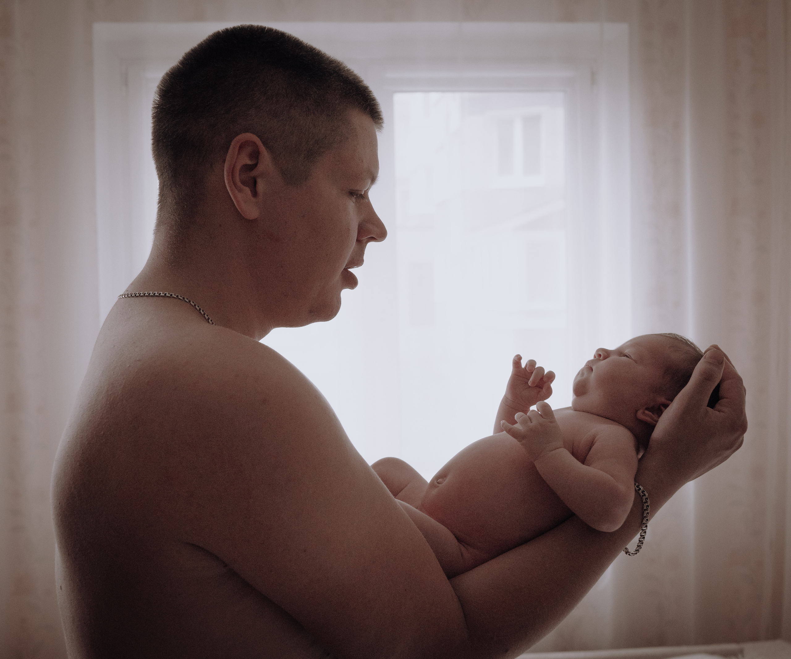 Lifestyle. Творческая фотомастерская ваших историй