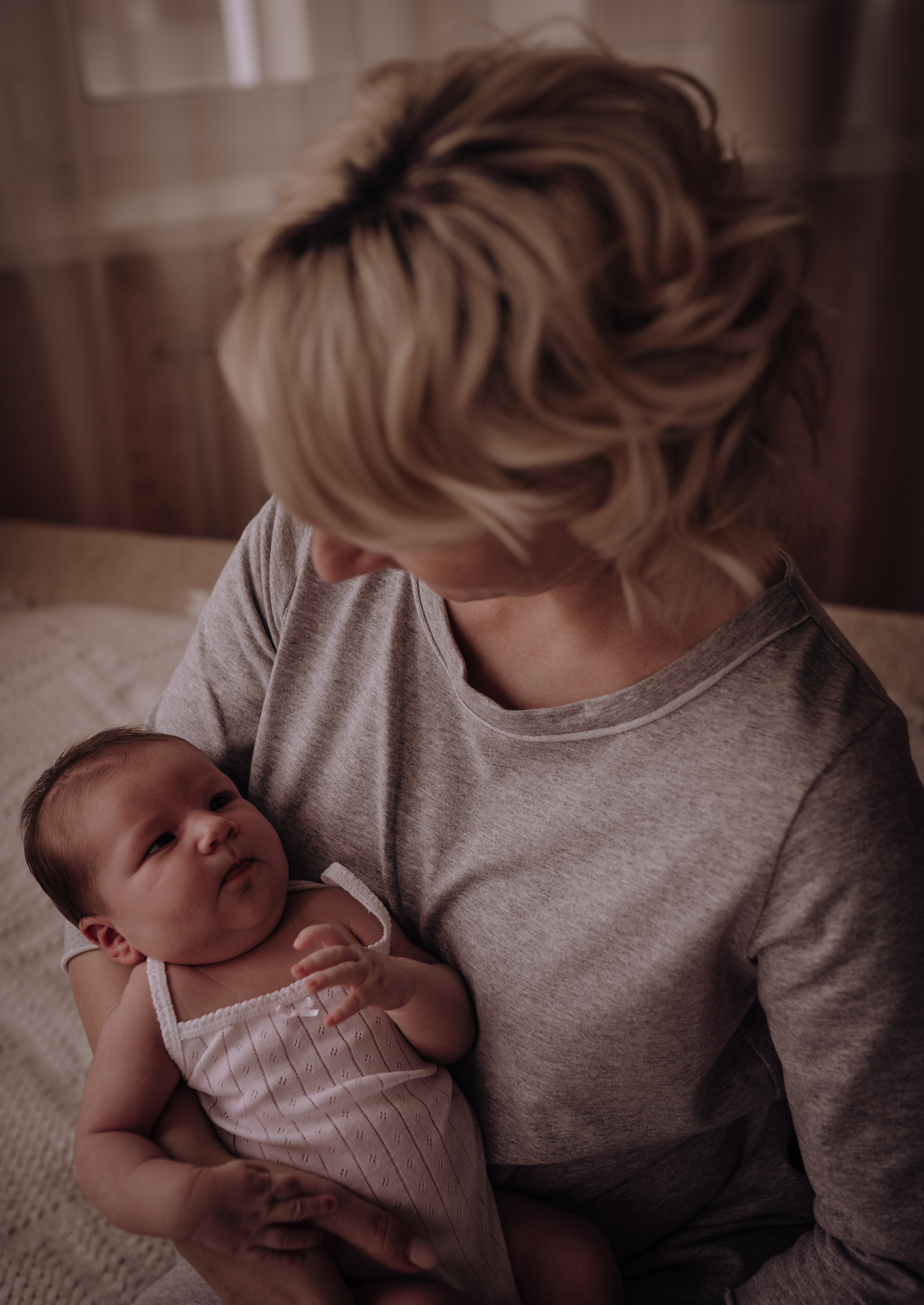 Lifestyle. Творческая фотомастерская ваших историй